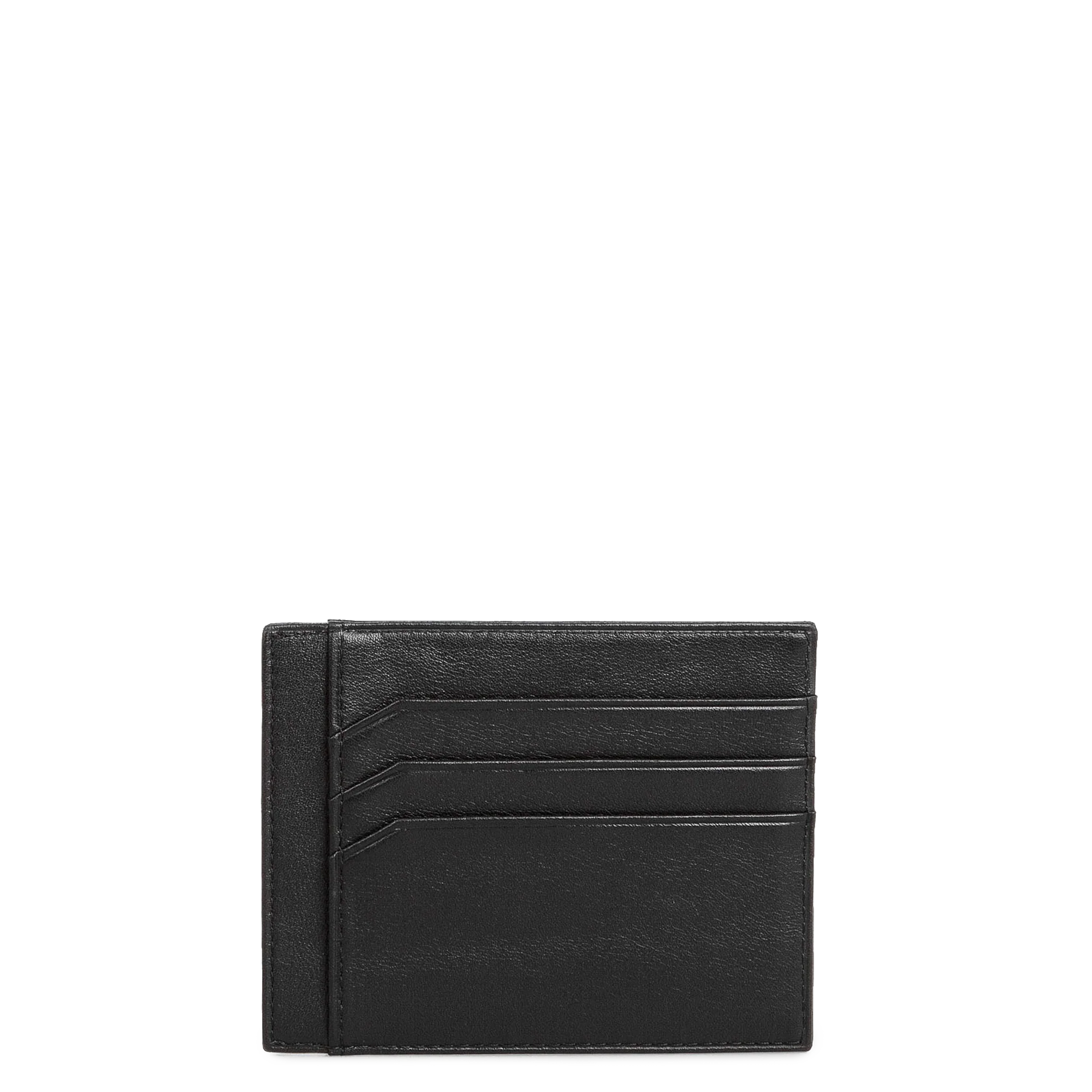 Porte-cartes - Capital - Image 3