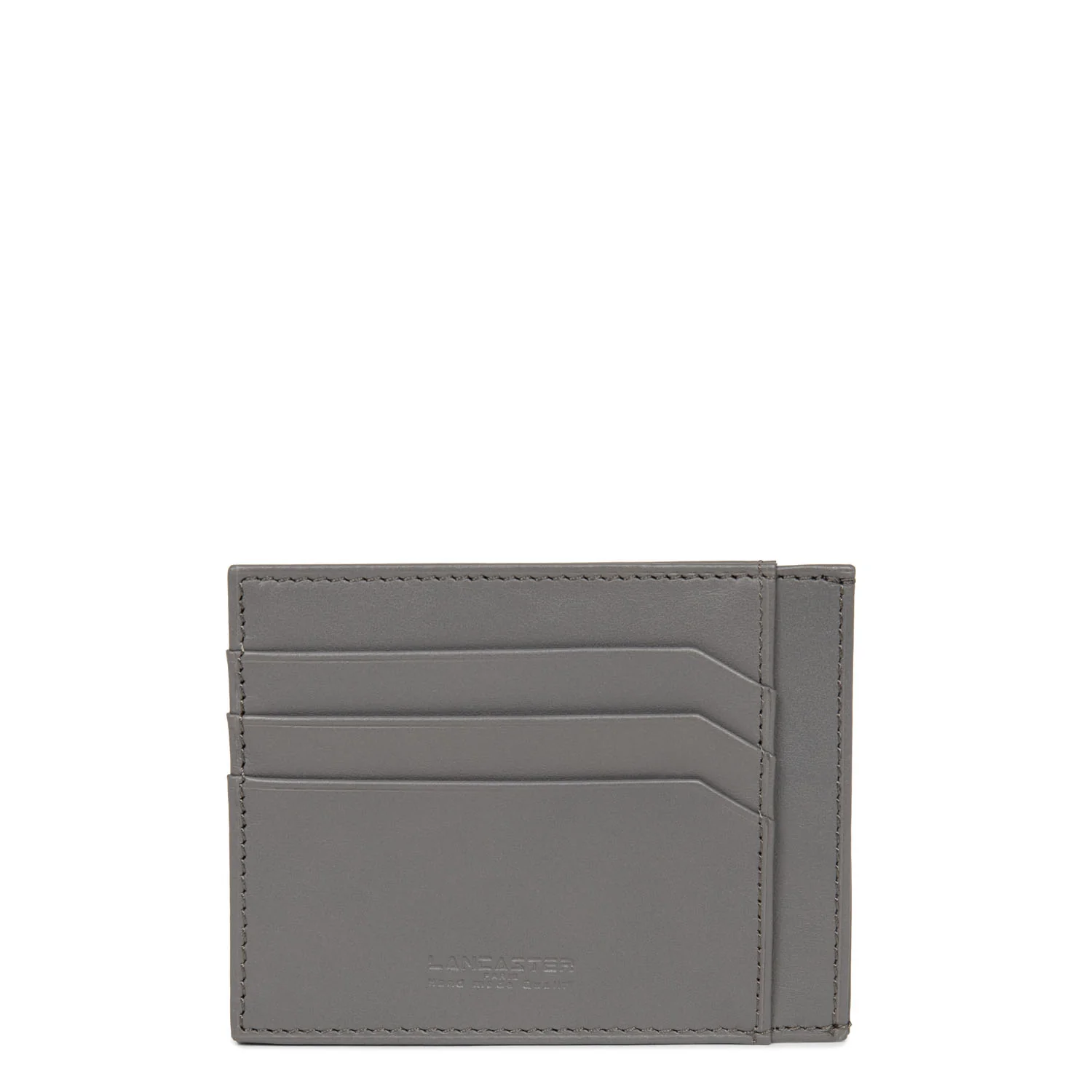 Porte-cartes - Capital - Image 4