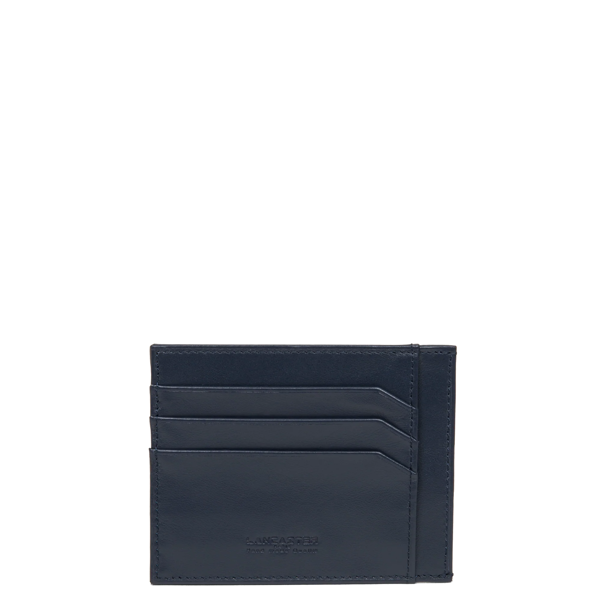 Porte-cartes - Capital - Image 7