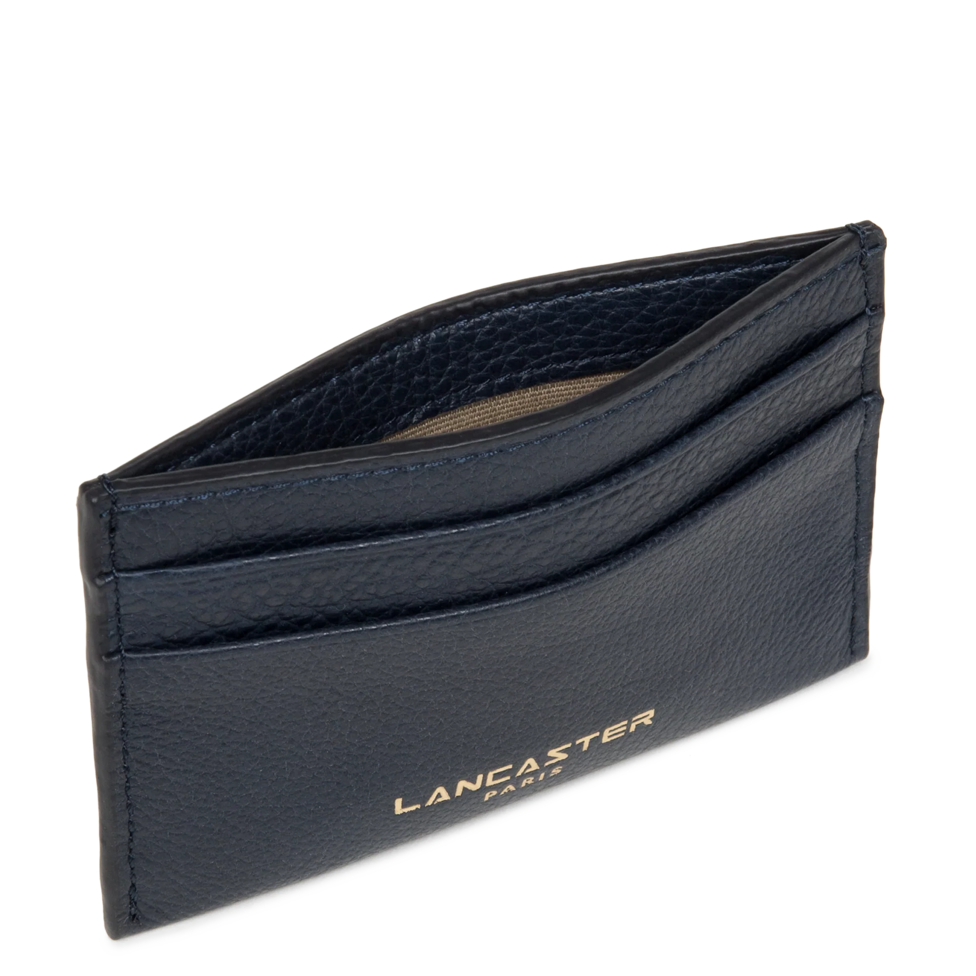 Porte-cartes - Dune - Image 11