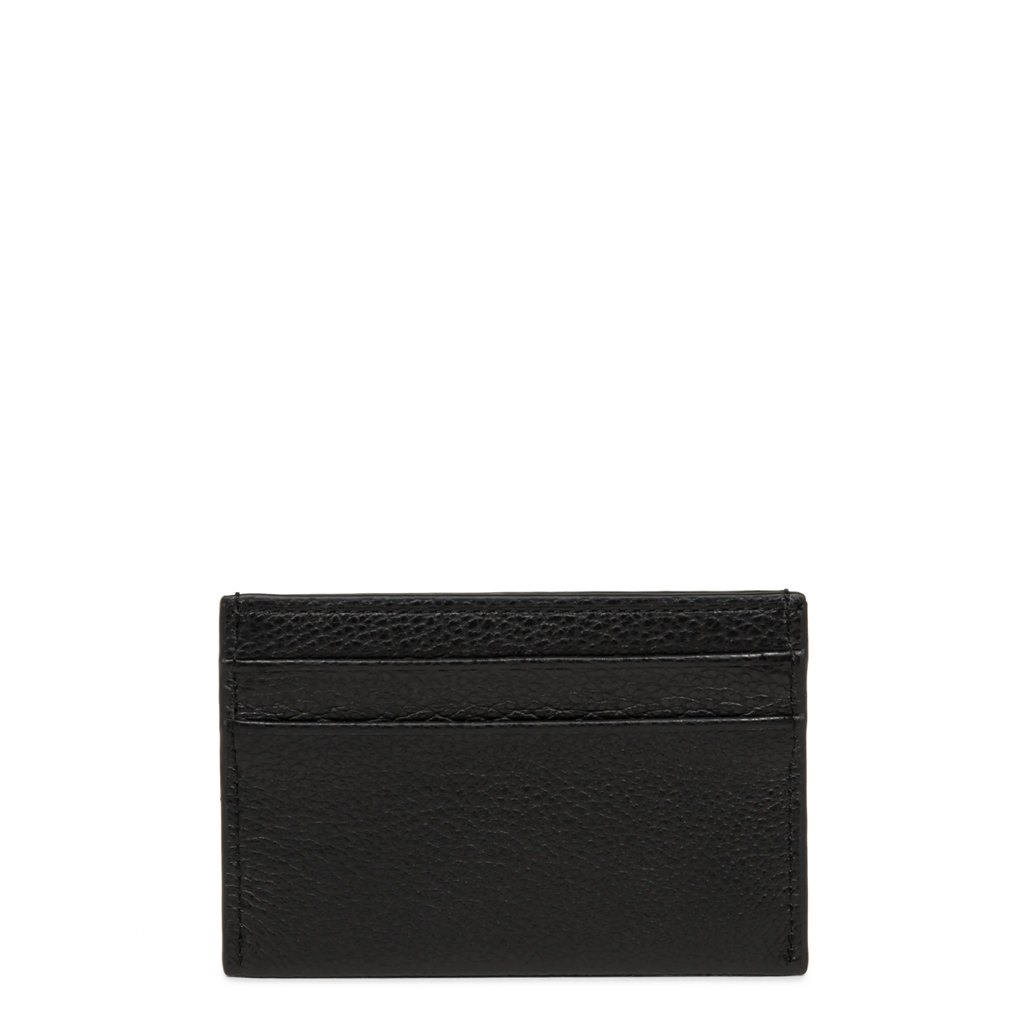 Porte-cartes - Dune - Image 3