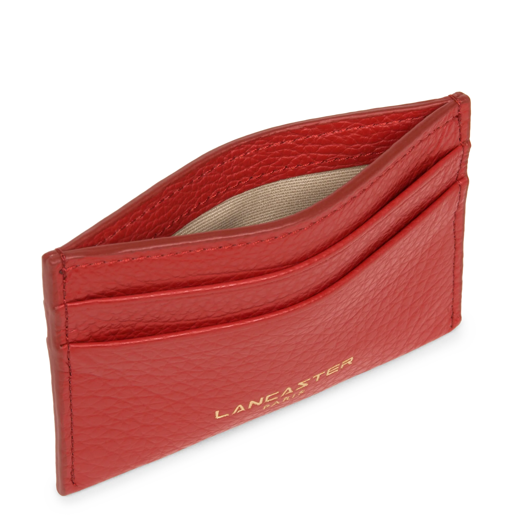 Porte-cartes - Dune - Image 5