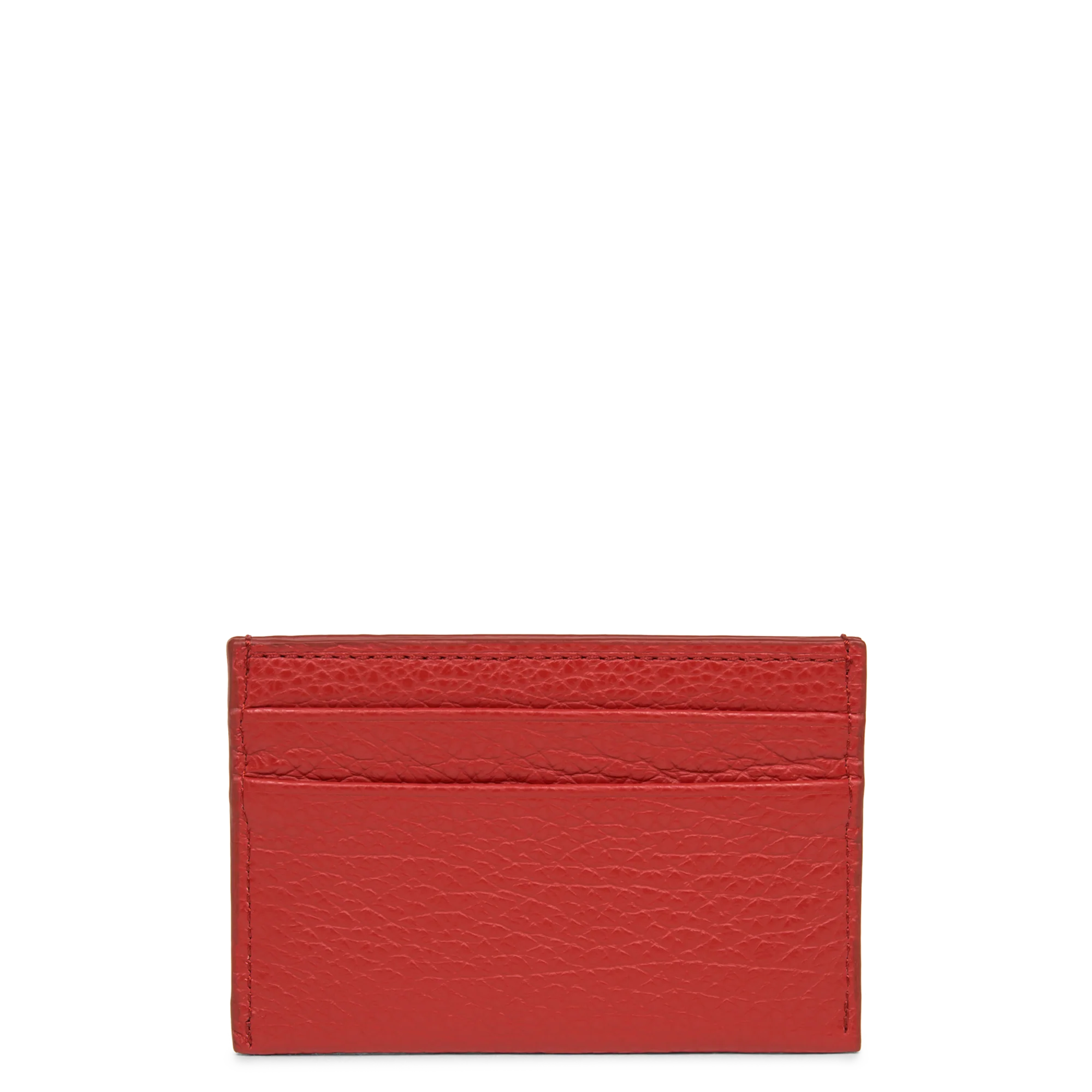 Porte-cartes - Dune - Image 6