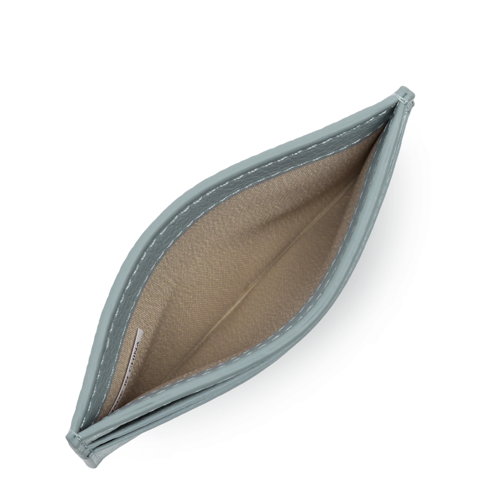 Porte-cartes - Dune - Image 8