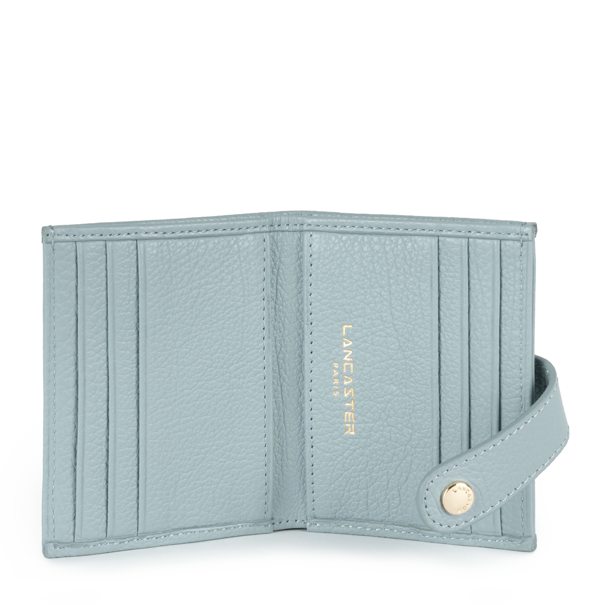Porte-cartes - Dune - Image 11