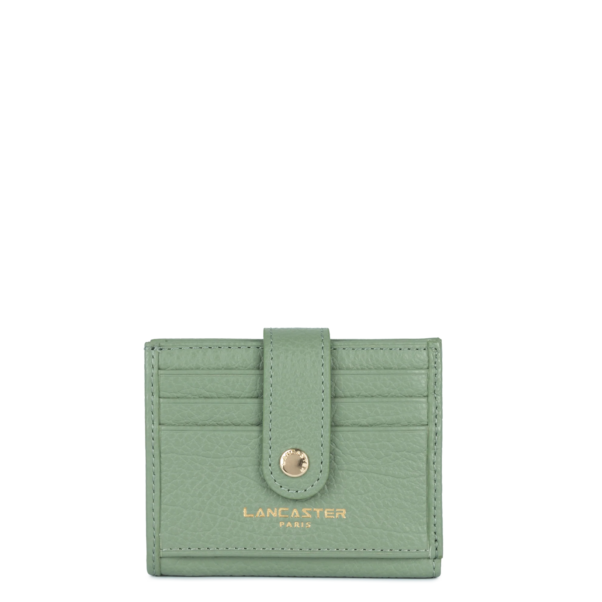 Porte-cartes - Dune - Image 16