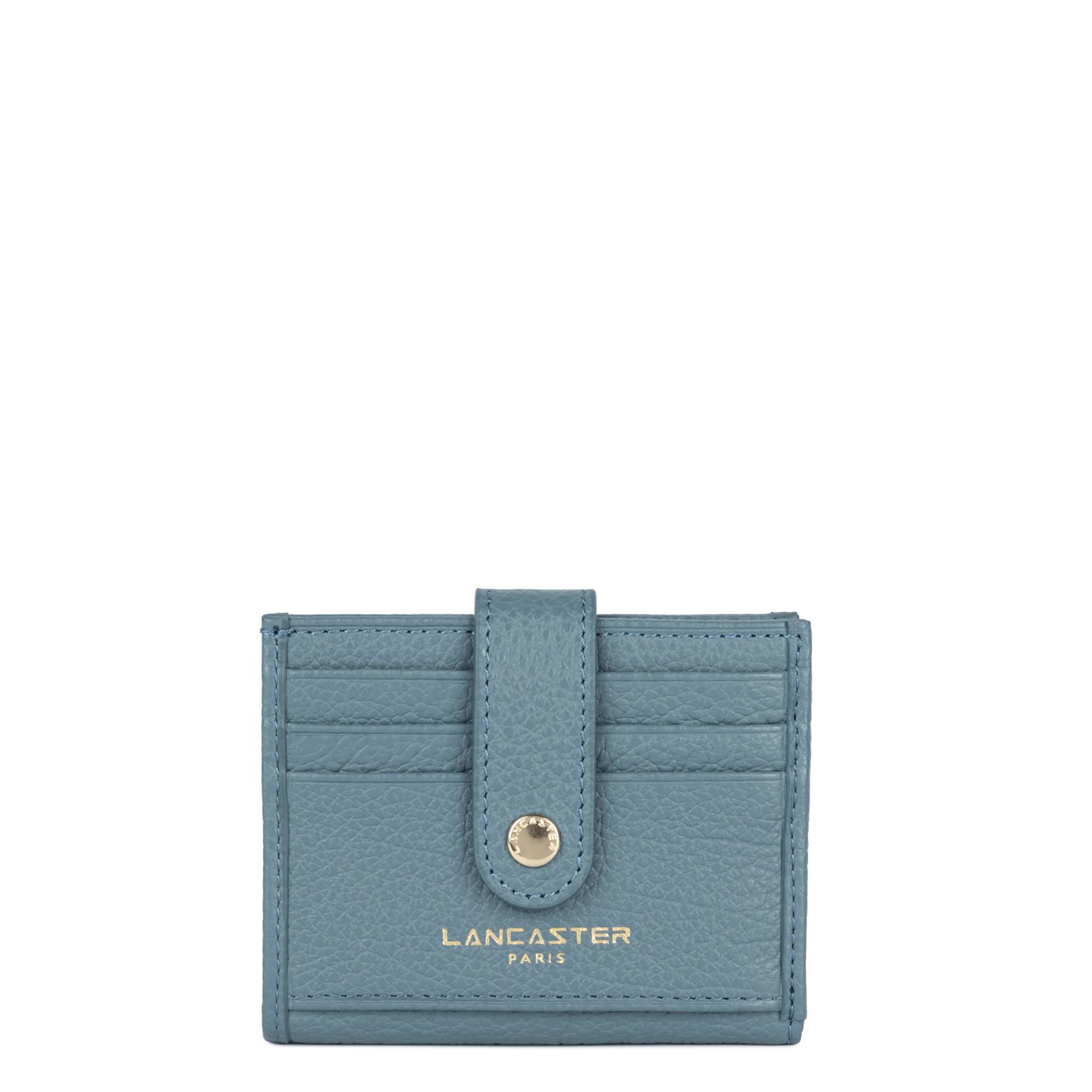 Porte-cartes - Dune - Image 19