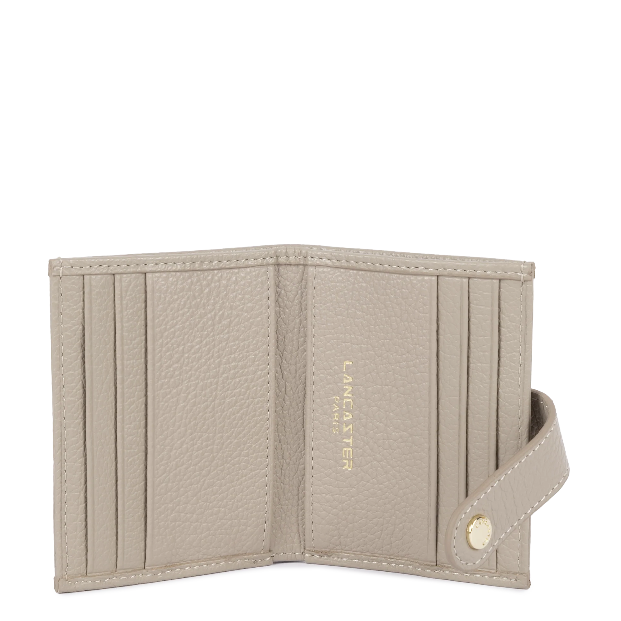 Porte-cartes - Dune - Image 2