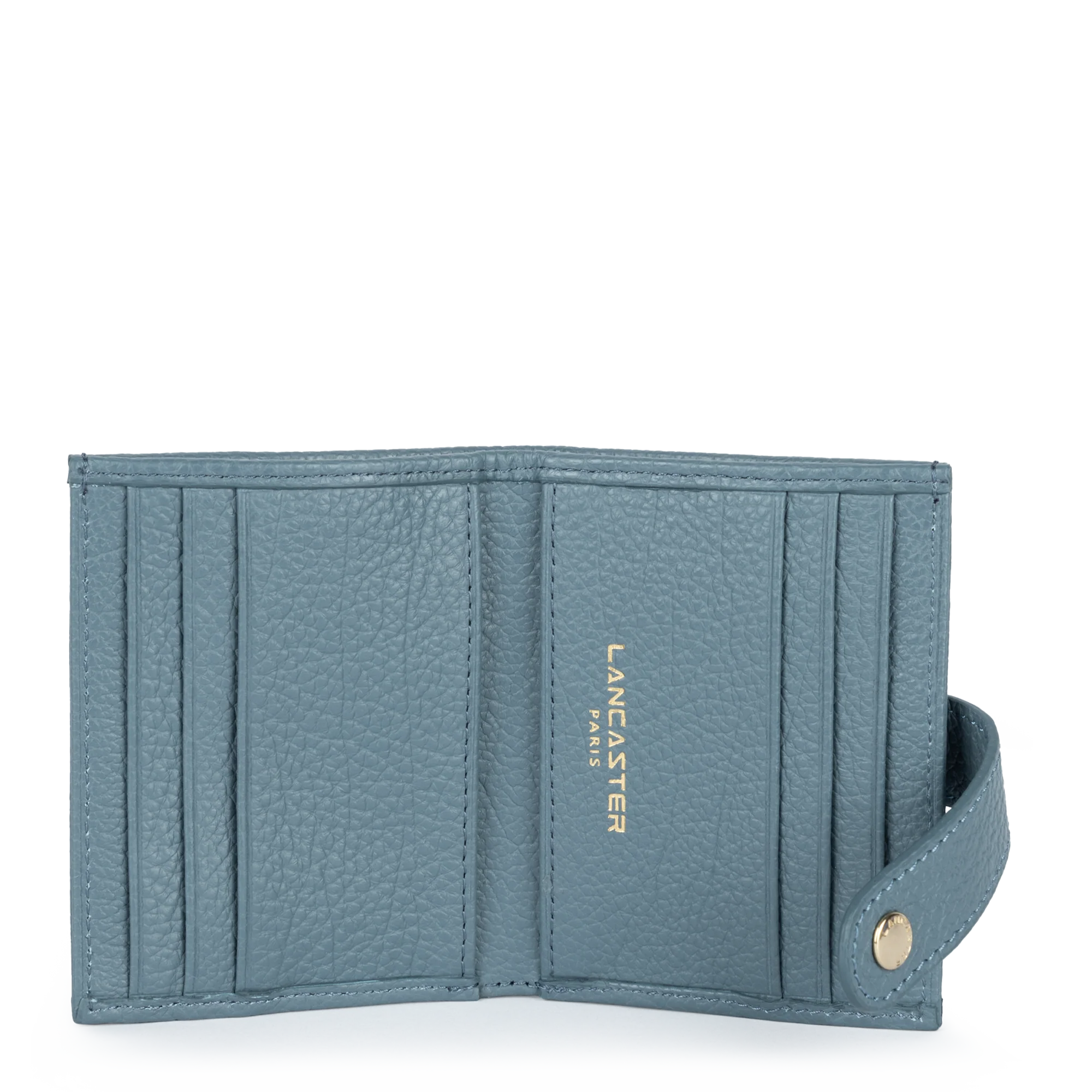 Porte-cartes - Dune - Image 20
