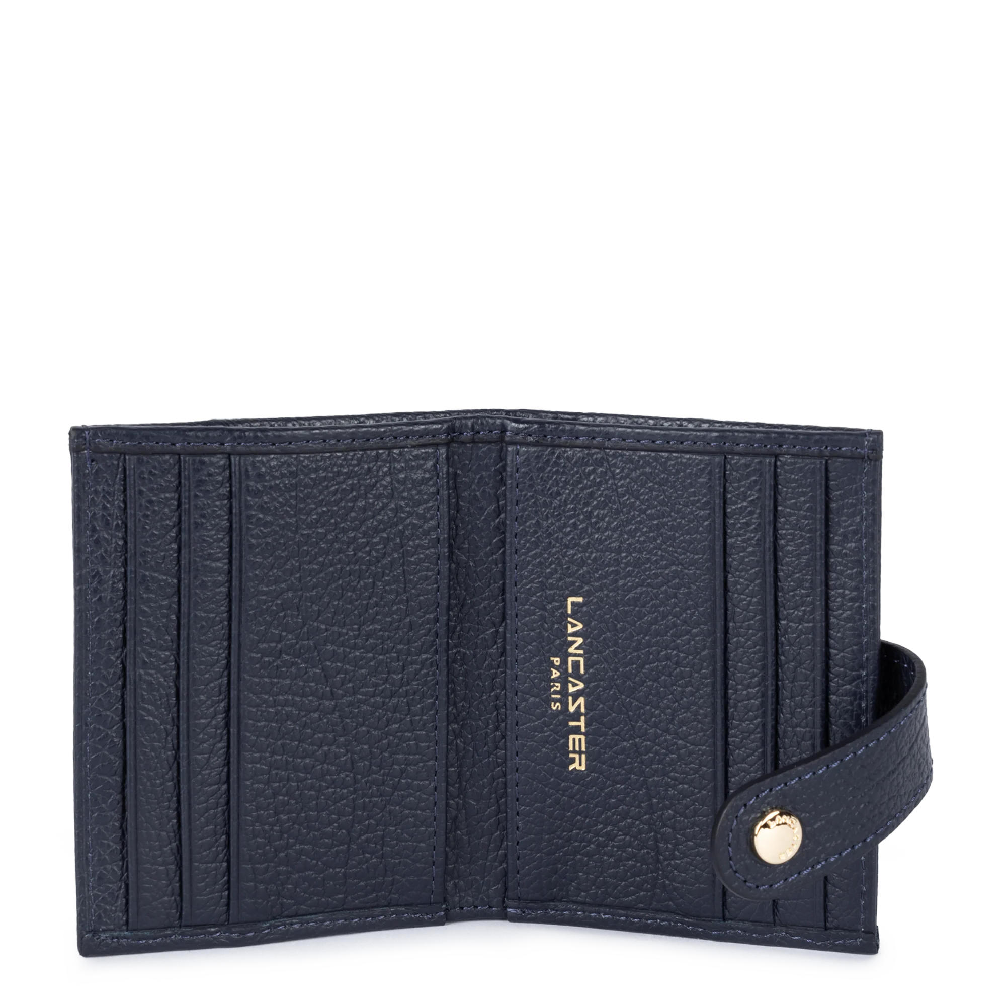 Porte-cartes - Dune - Image 23