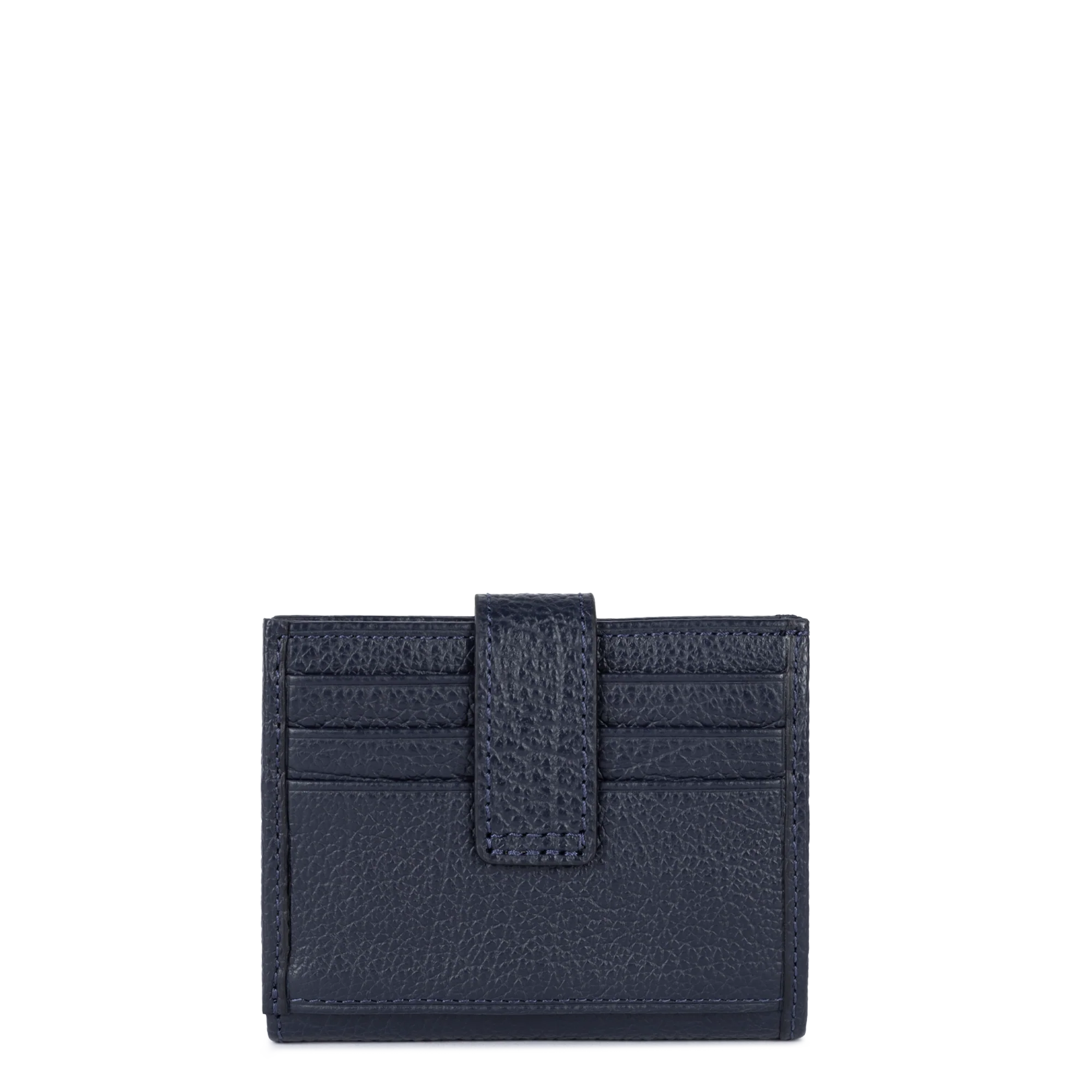 Porte-cartes - Dune - Image 24
