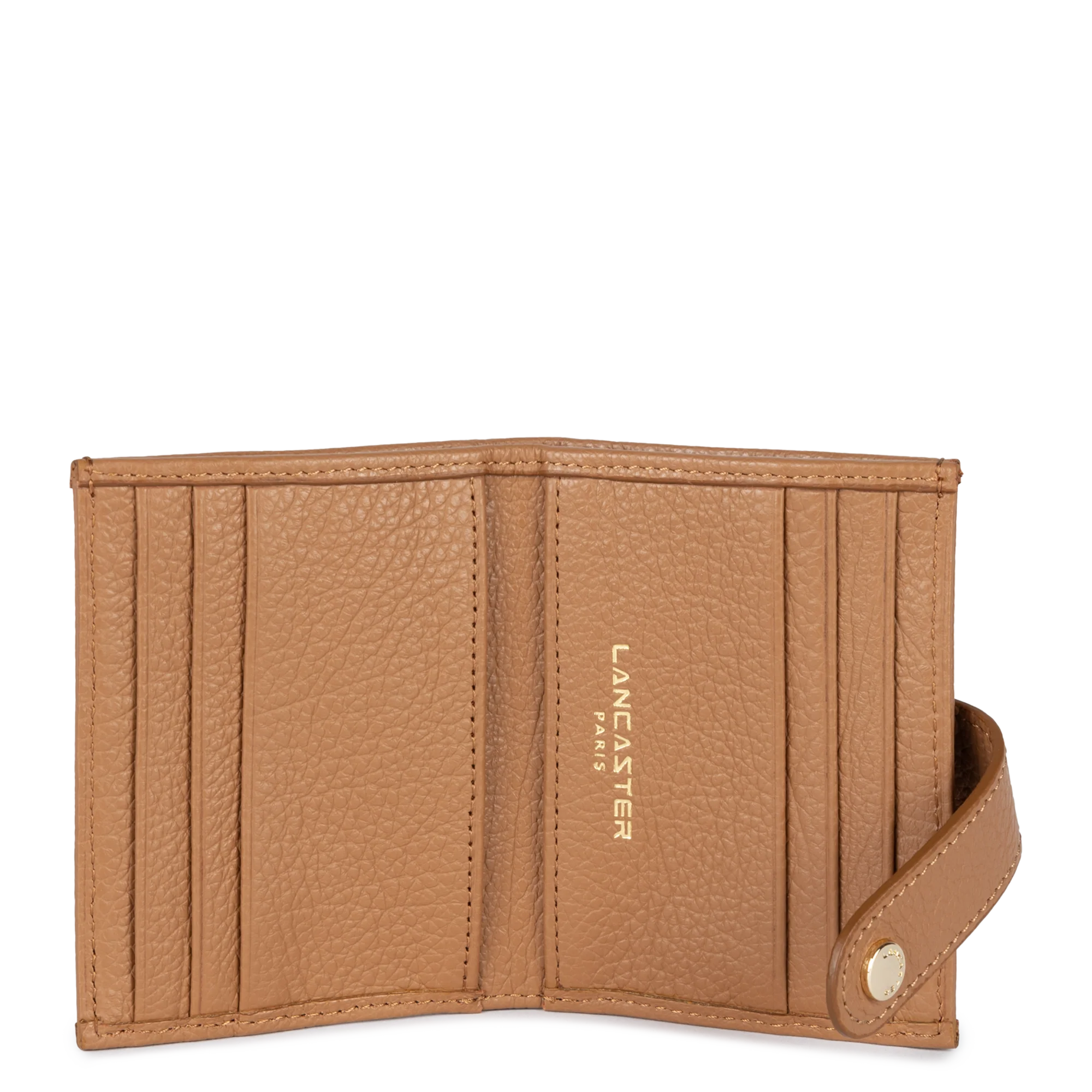 Porte-cartes - Dune - Image 26