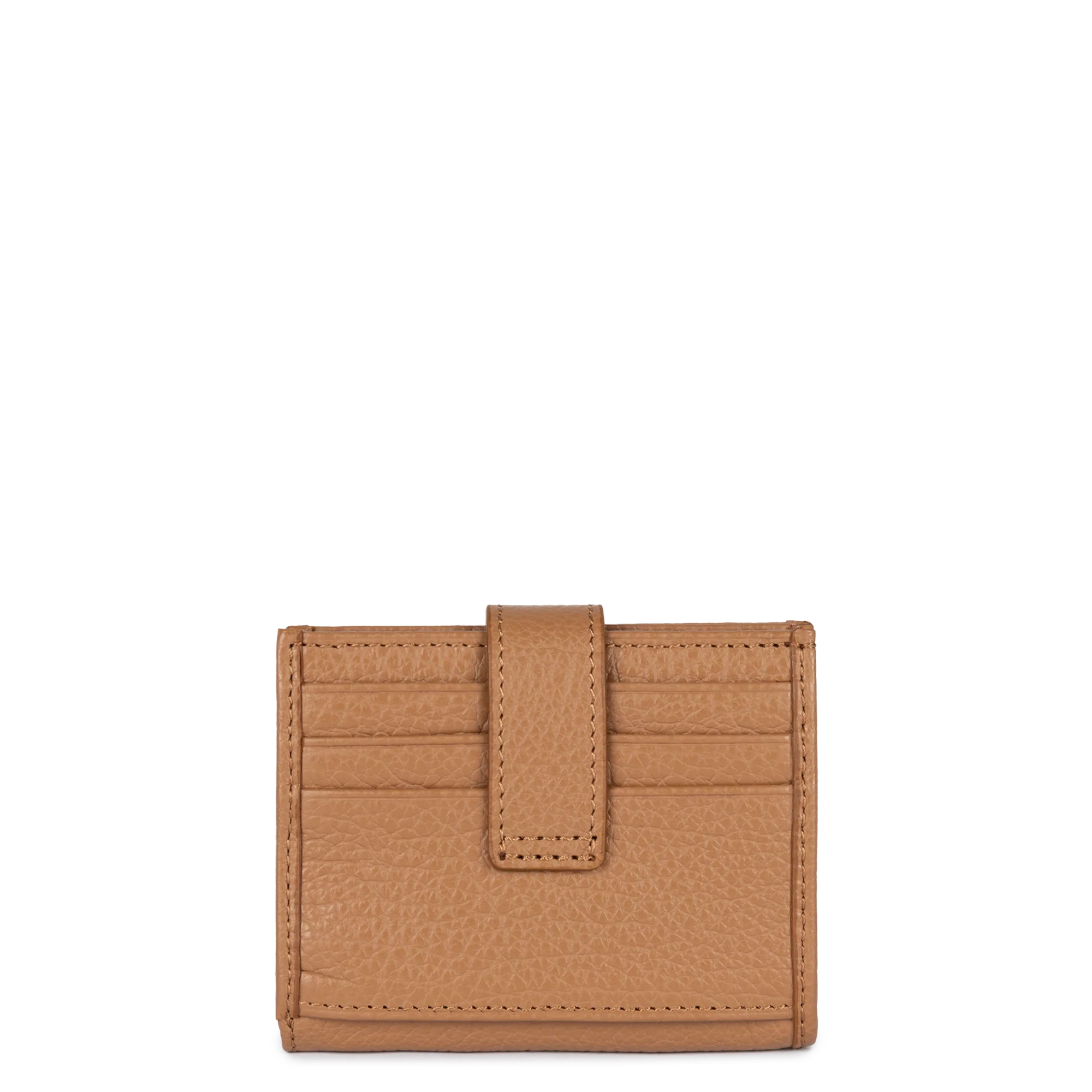 Porte-cartes - Dune - Image 27