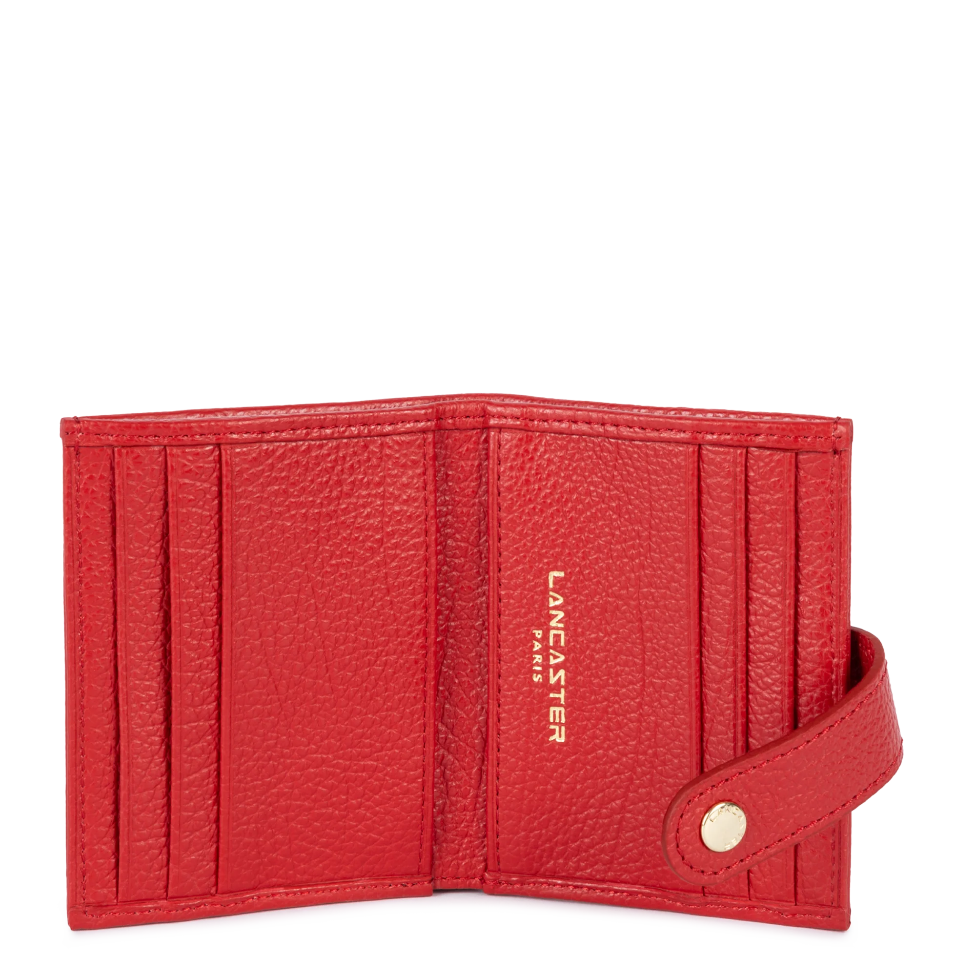Porte-cartes - Dune - Image 32