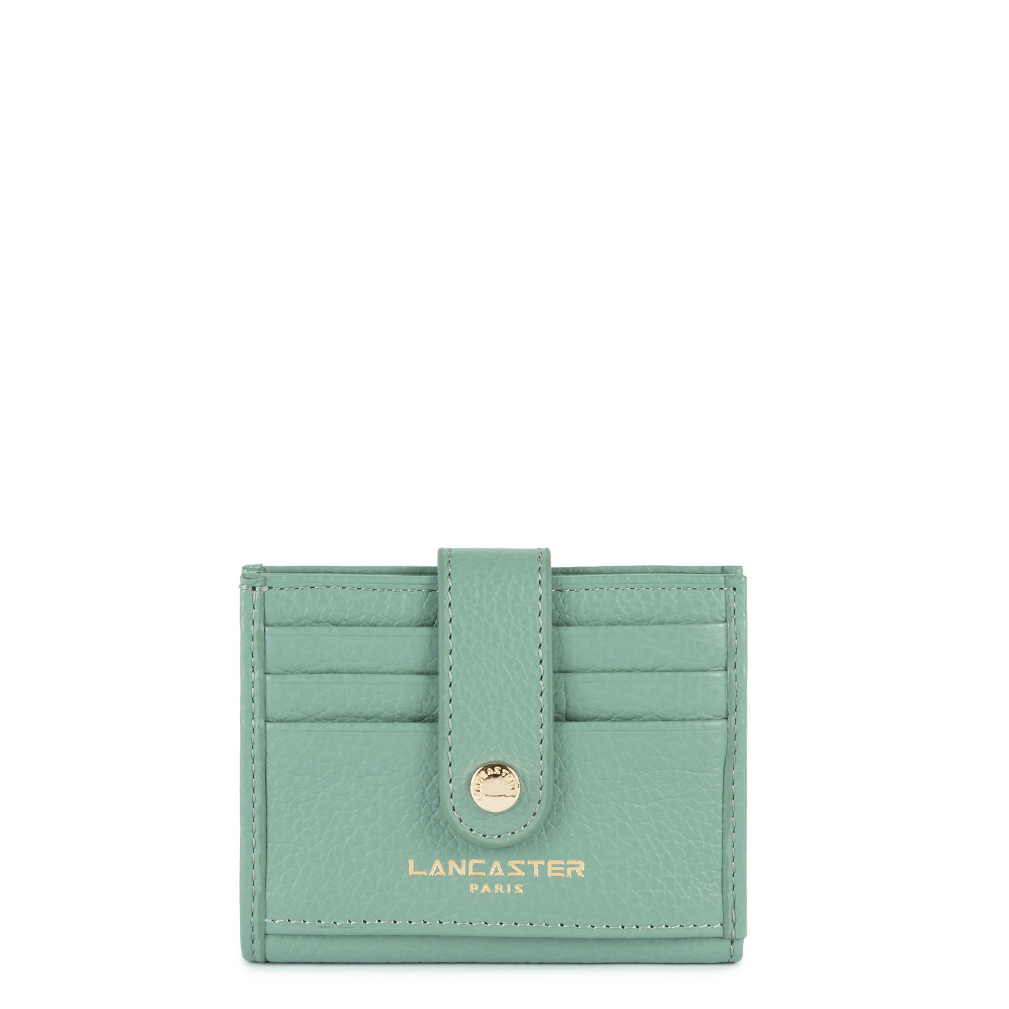 Porte-cartes - Dune - Image 34