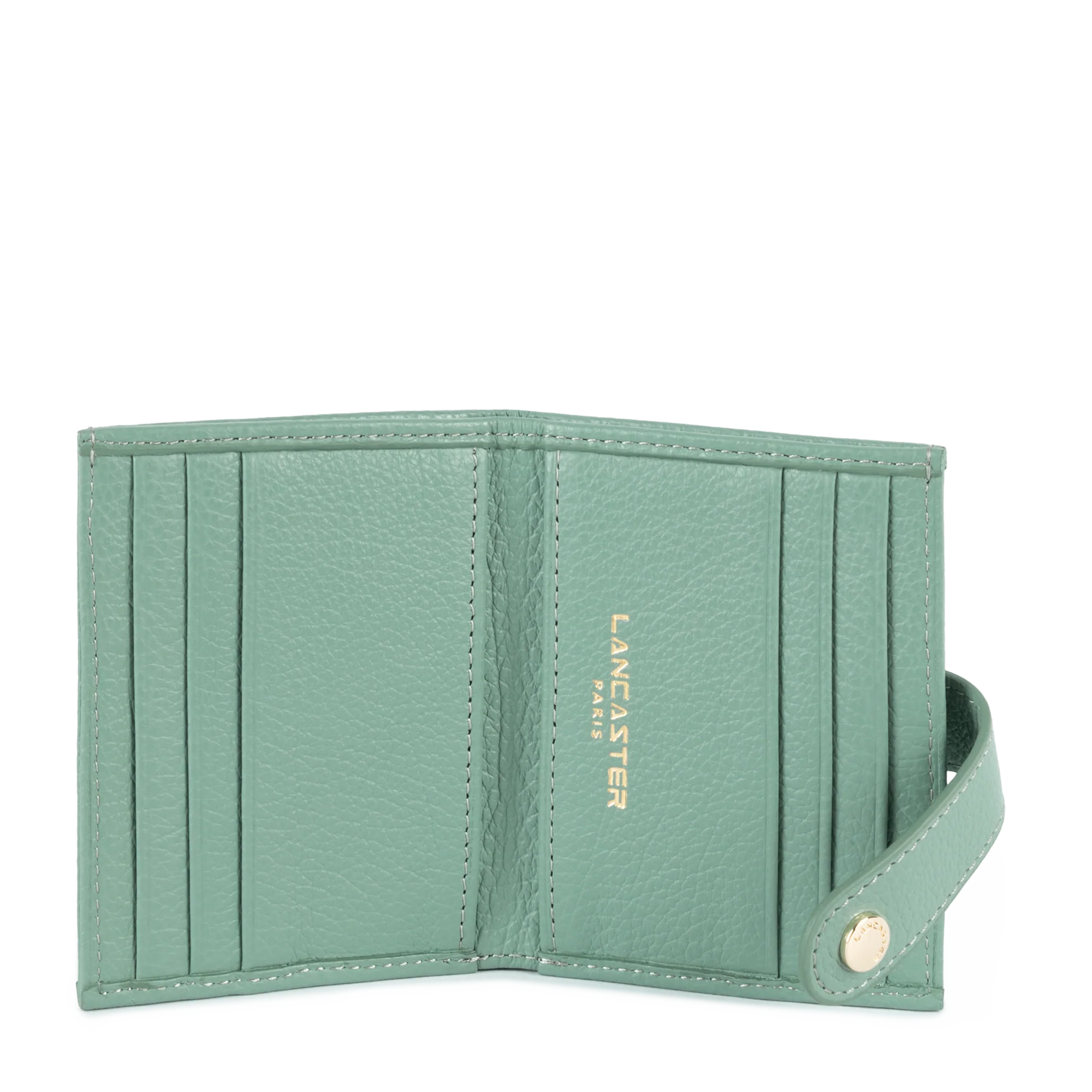 Porte-cartes - Dune - Image 35