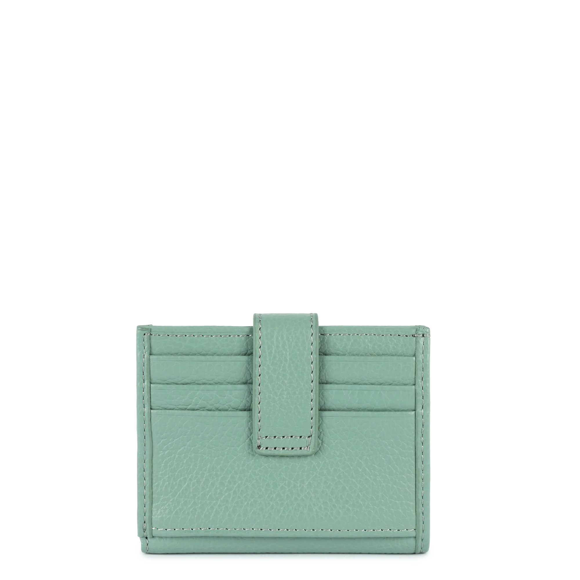 Porte-cartes - Dune - Image 36