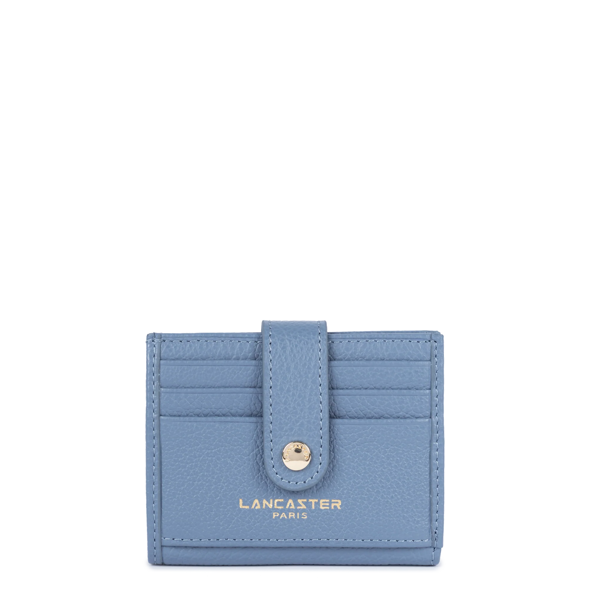 Porte-cartes - Dune - Image 4