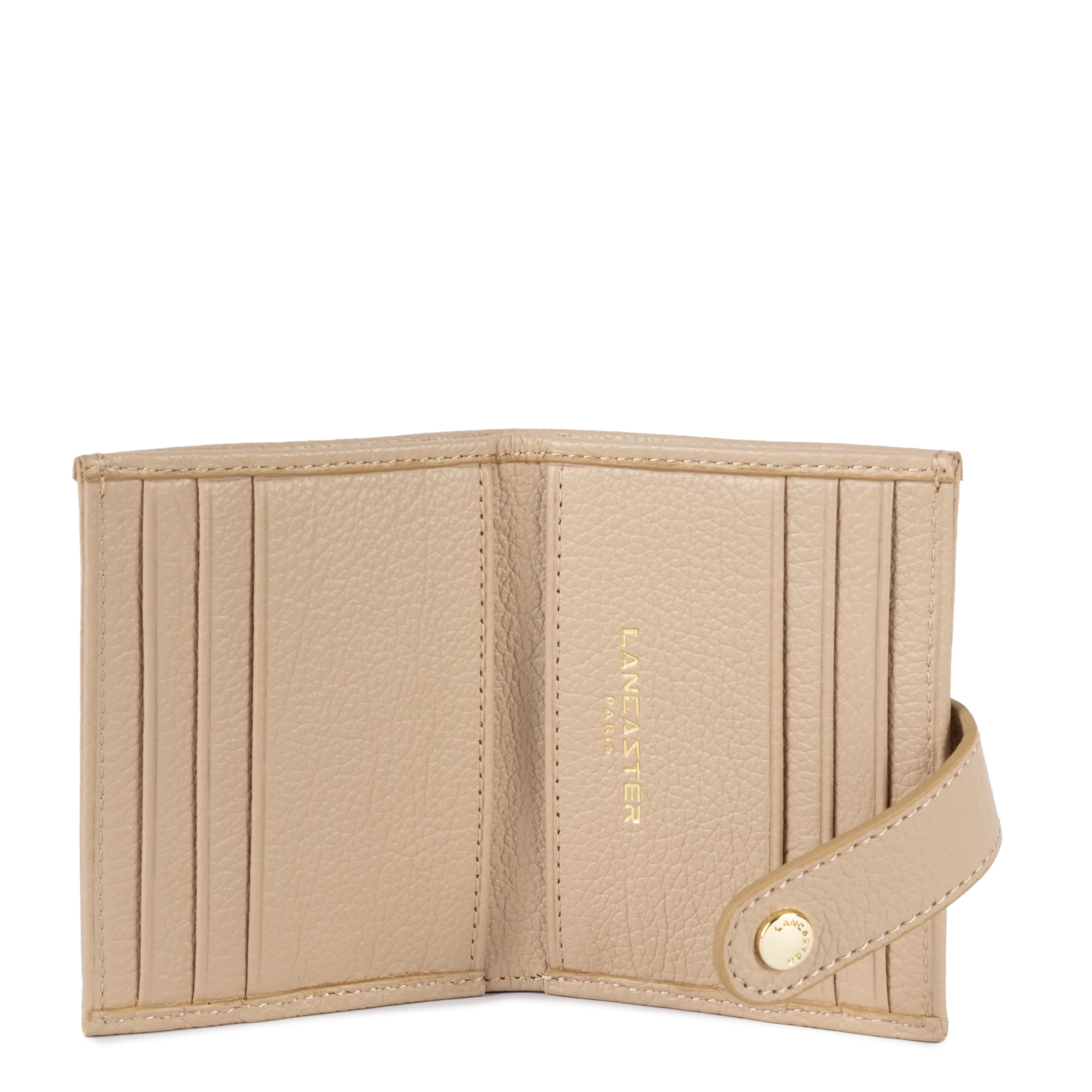 Porte-cartes - Dune - Image 41