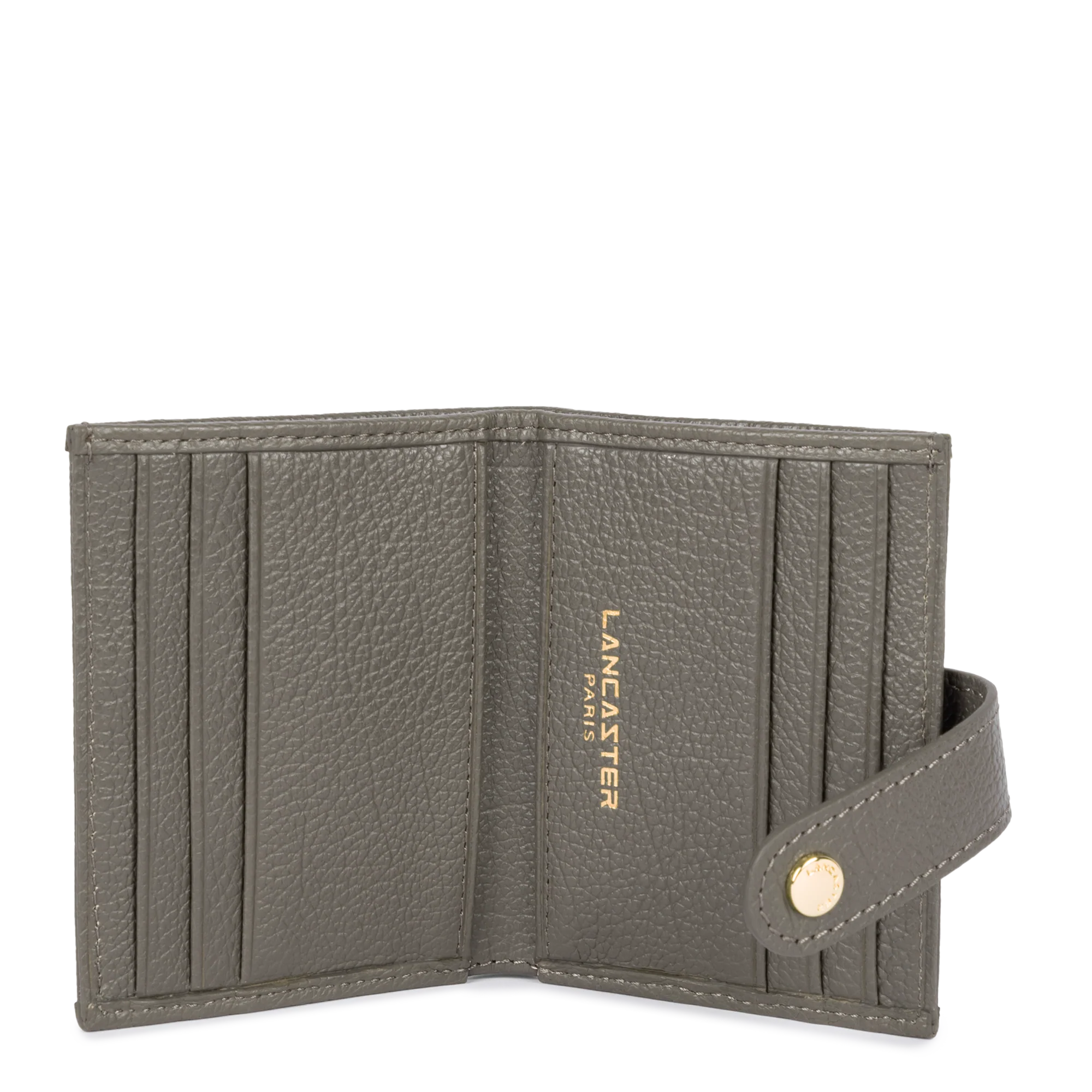 Porte-cartes - Dune - Image 44