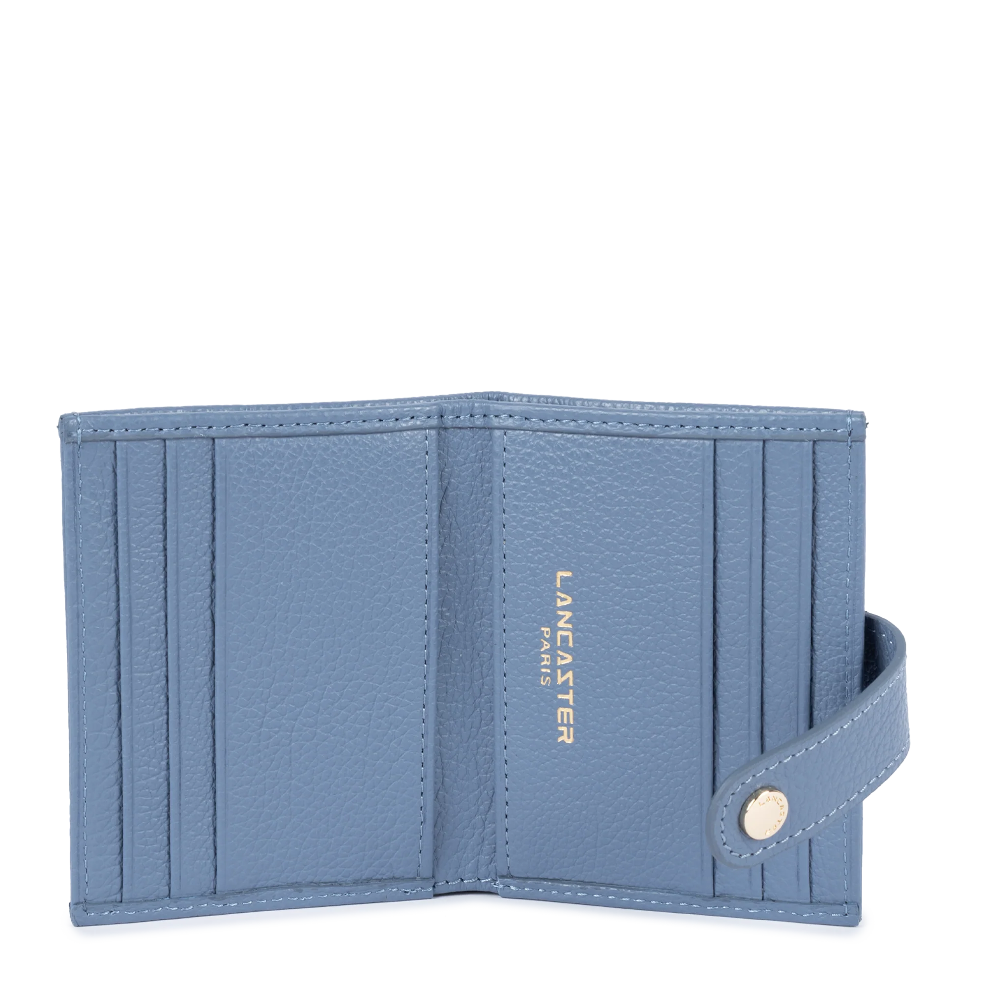 Porte-cartes - Dune - Image 5