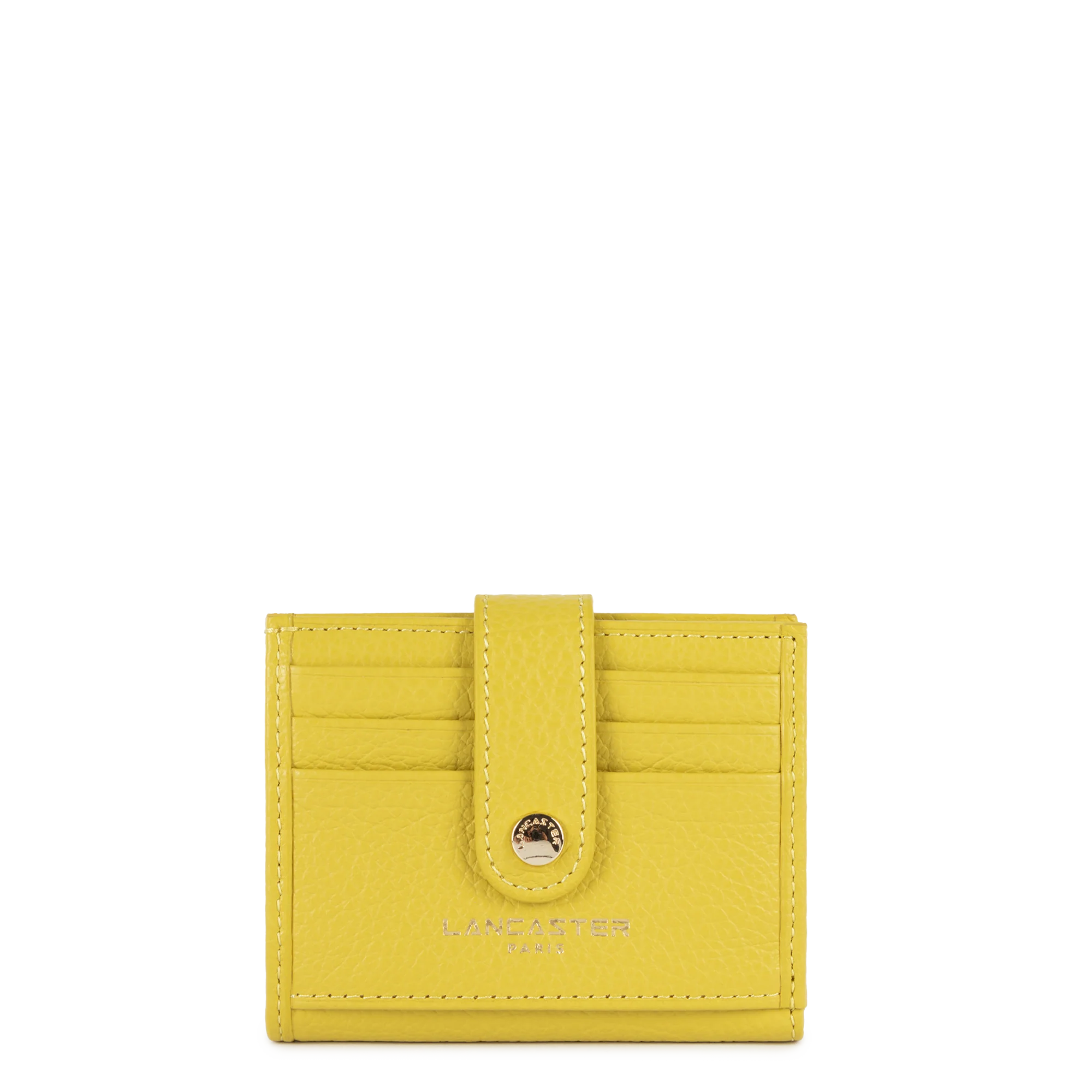 Porte-cartes - Dune - Image 7