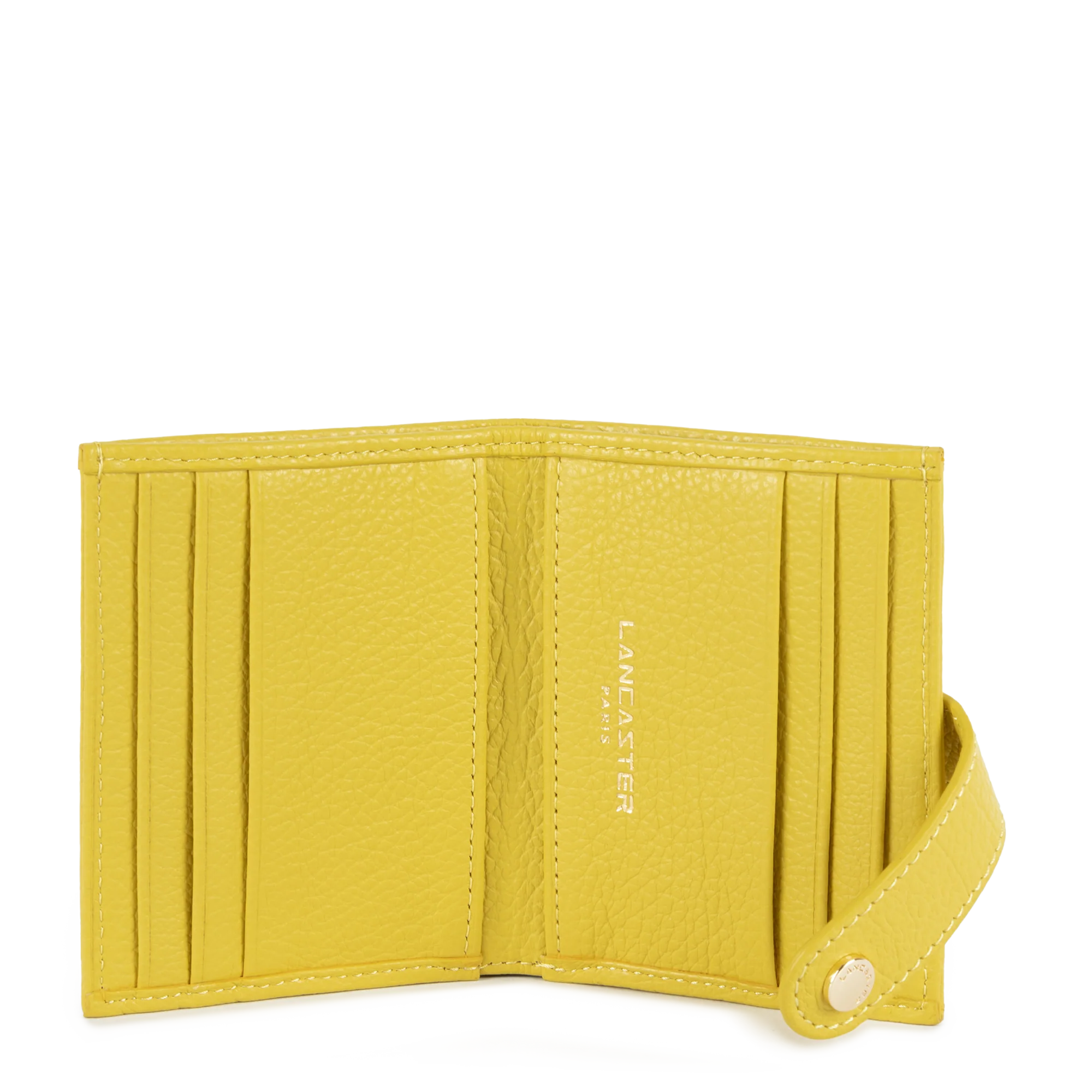 Porte-cartes - Dune - Image 8