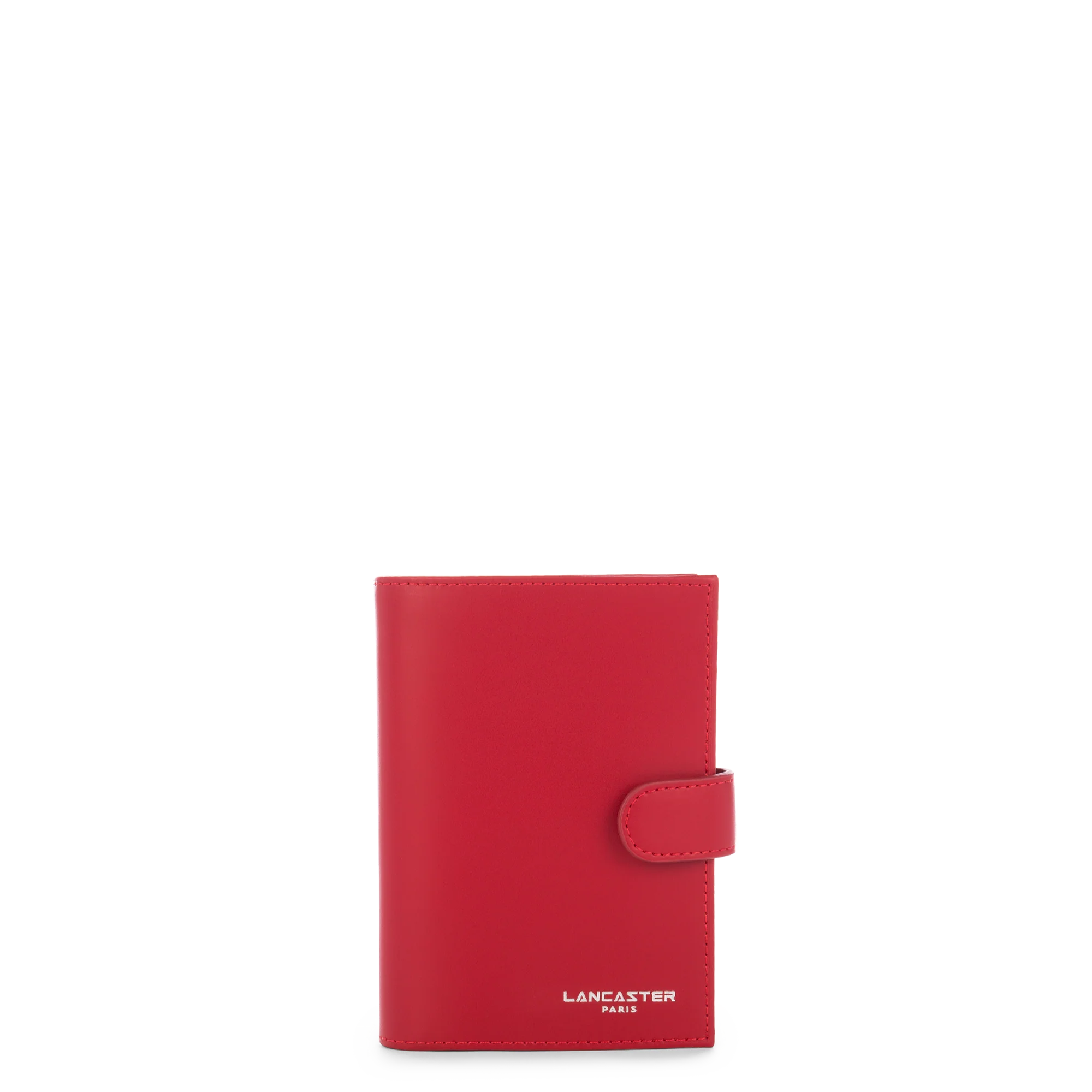 Portefeuille - Smooth - Image 10
