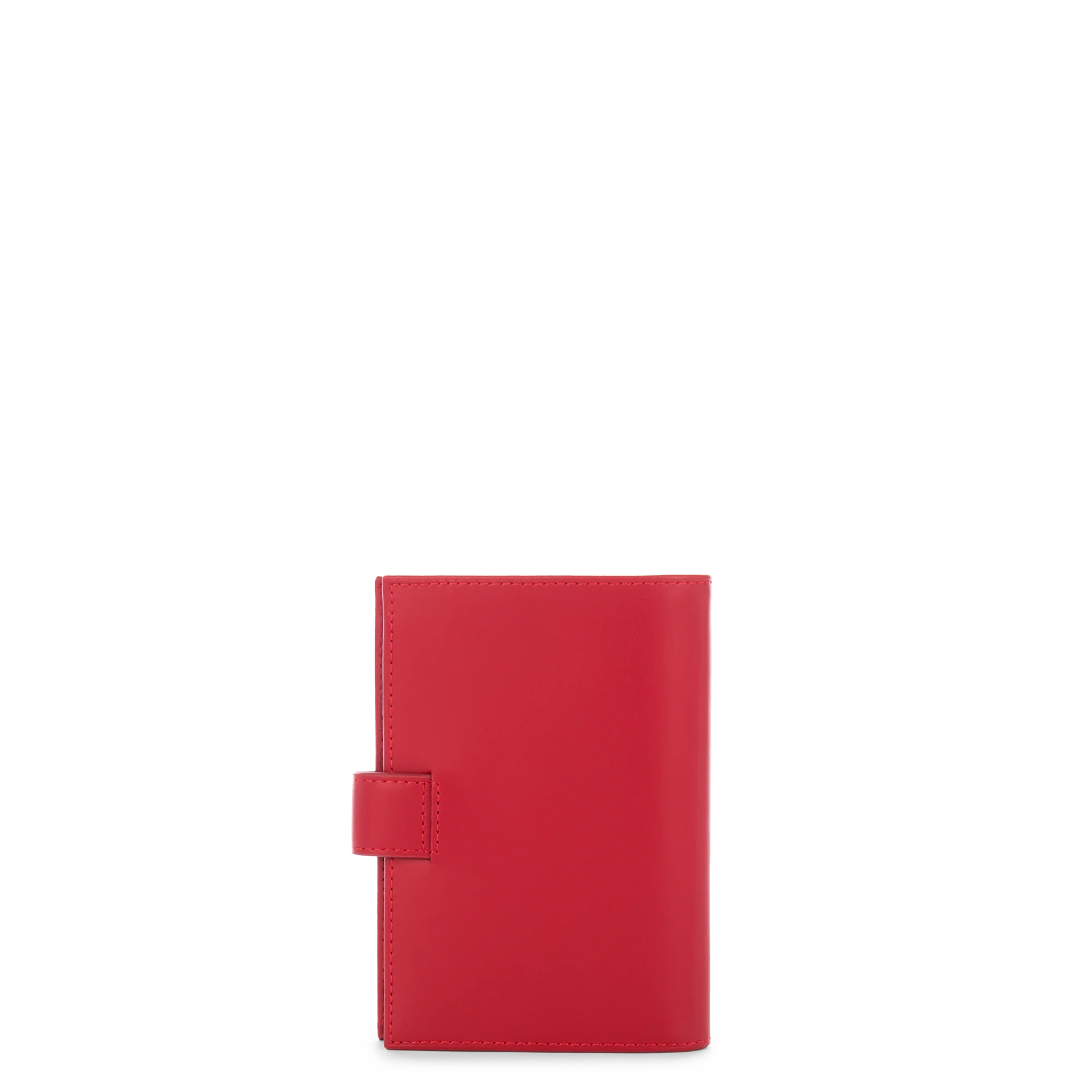 Portefeuille - Smooth - Image 12