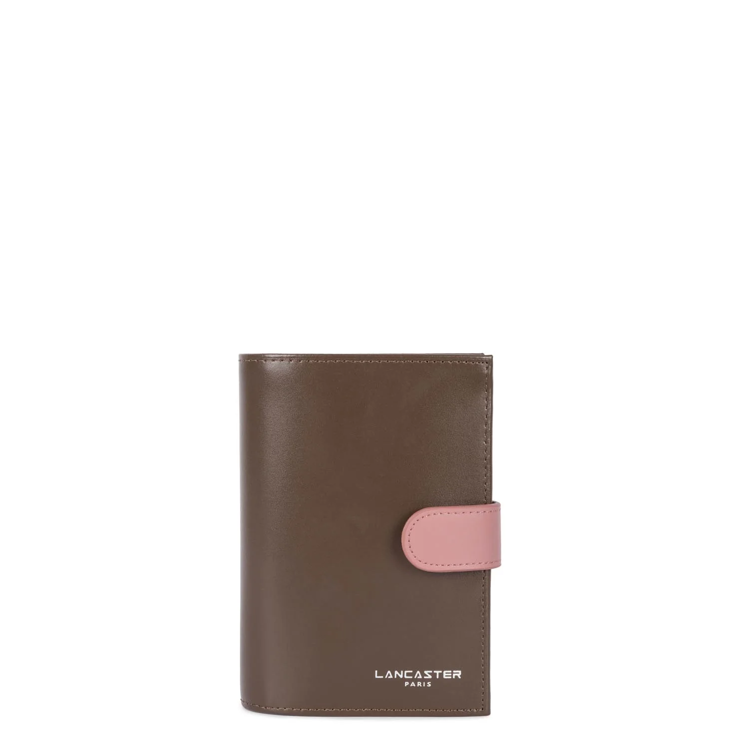 Portefeuille - Smooth - Image 13