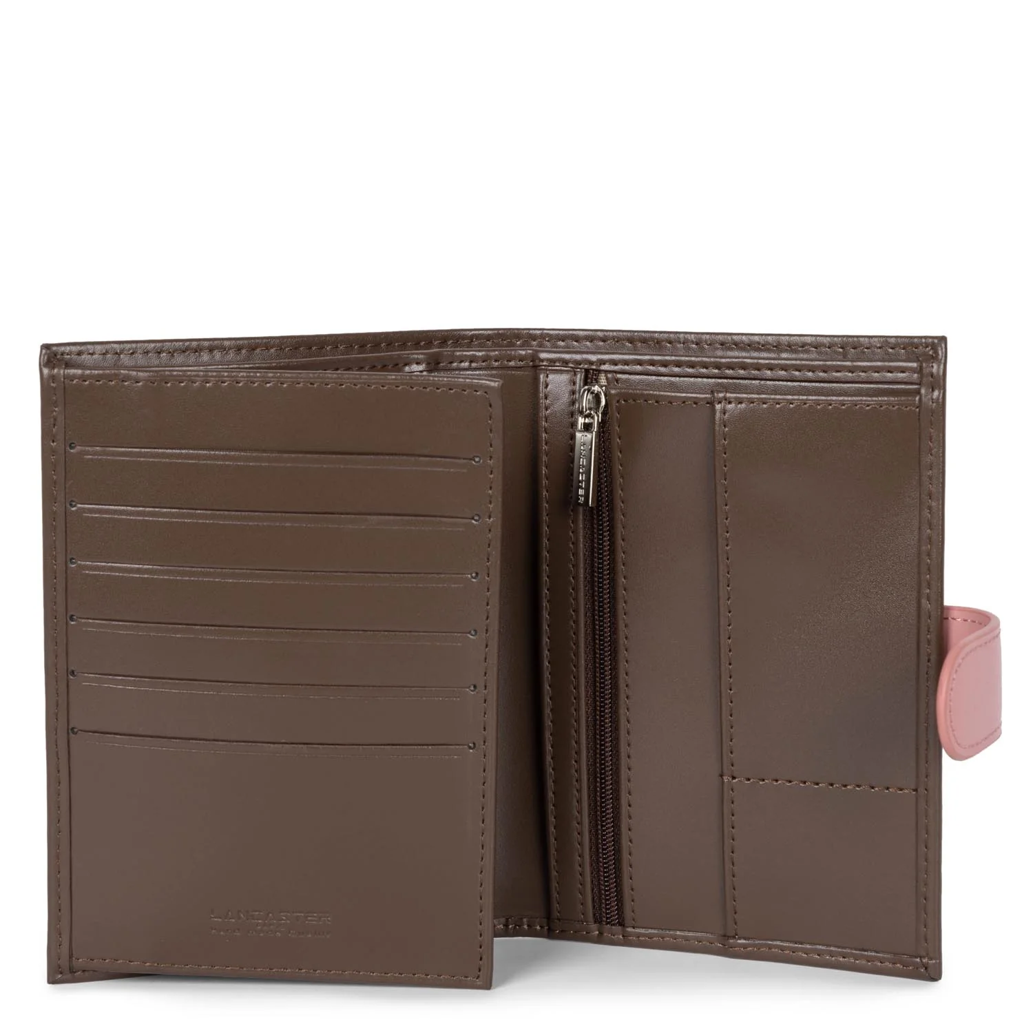 Portefeuille - Smooth - Image 14
