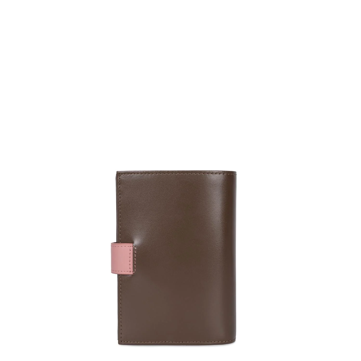 Portefeuille - Smooth - Image 15