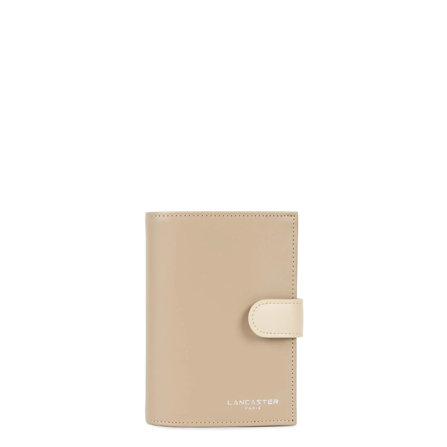 Portefeuille - Smooth - Image 16