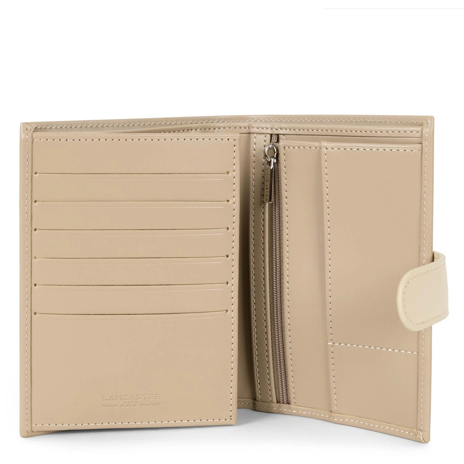 Portefeuille - Smooth - Image 17