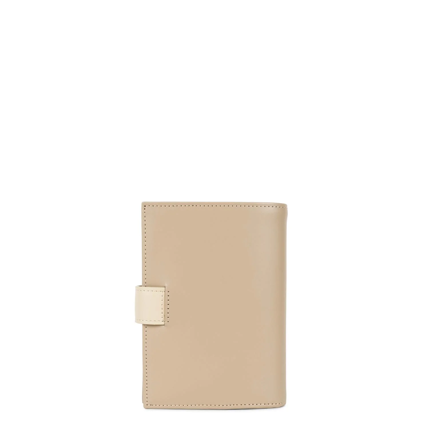 Portefeuille - Smooth - Image 18