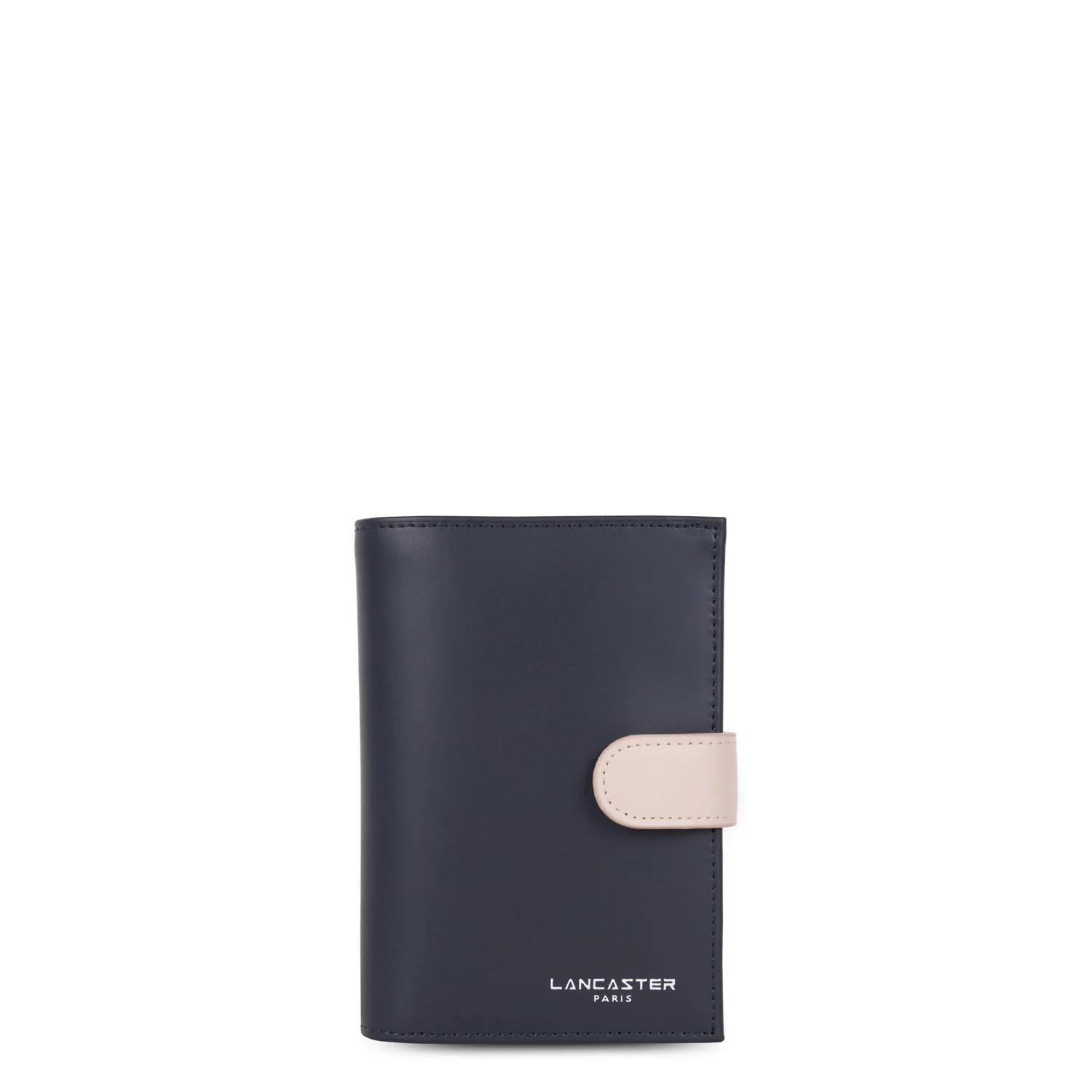 Portefeuille - Smooth - Image 19