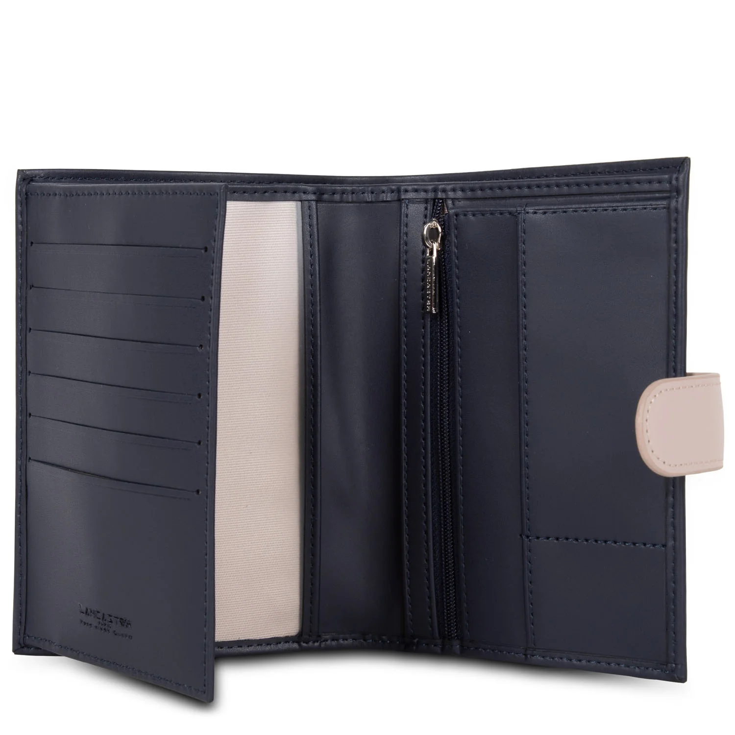 Portefeuille - Smooth - Image 20