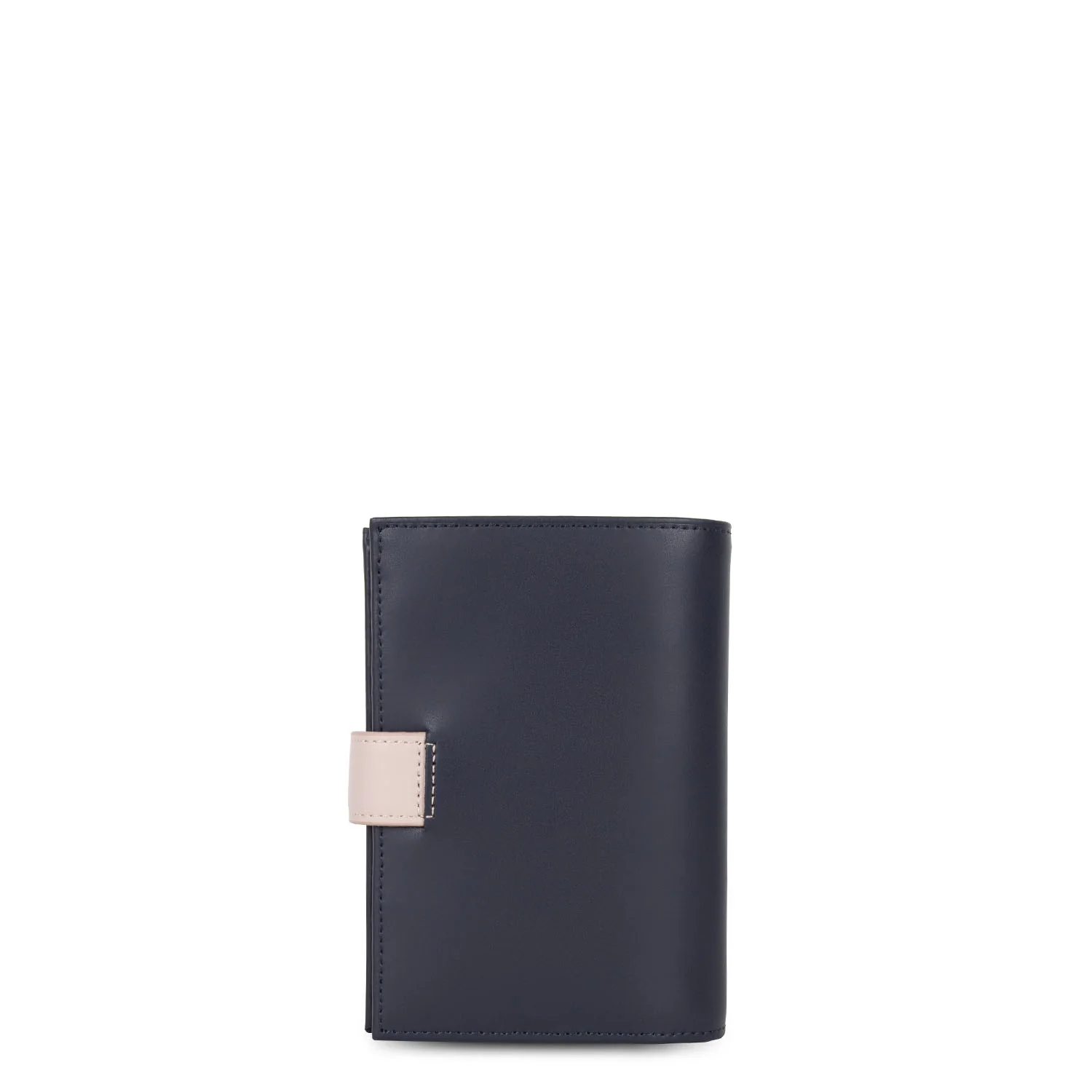 Portefeuille - Smooth - Image 21
