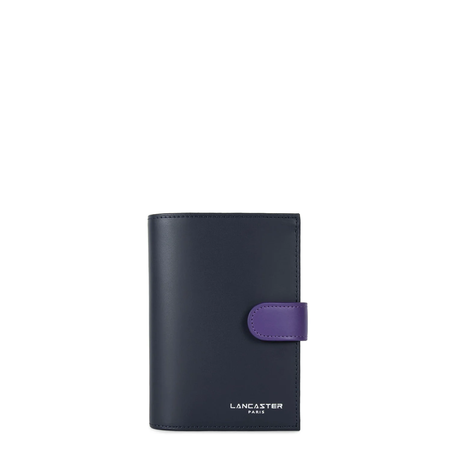 Portefeuille - Smooth - Image 22