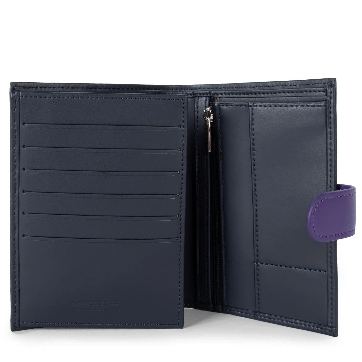 Portefeuille - Smooth - Image 23