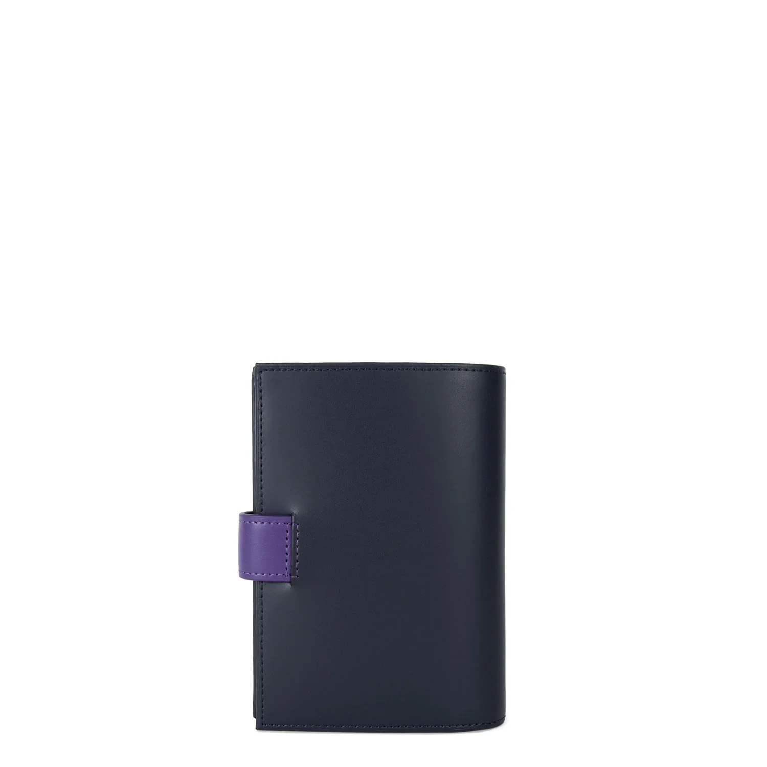 Portefeuille - Smooth - Image 24