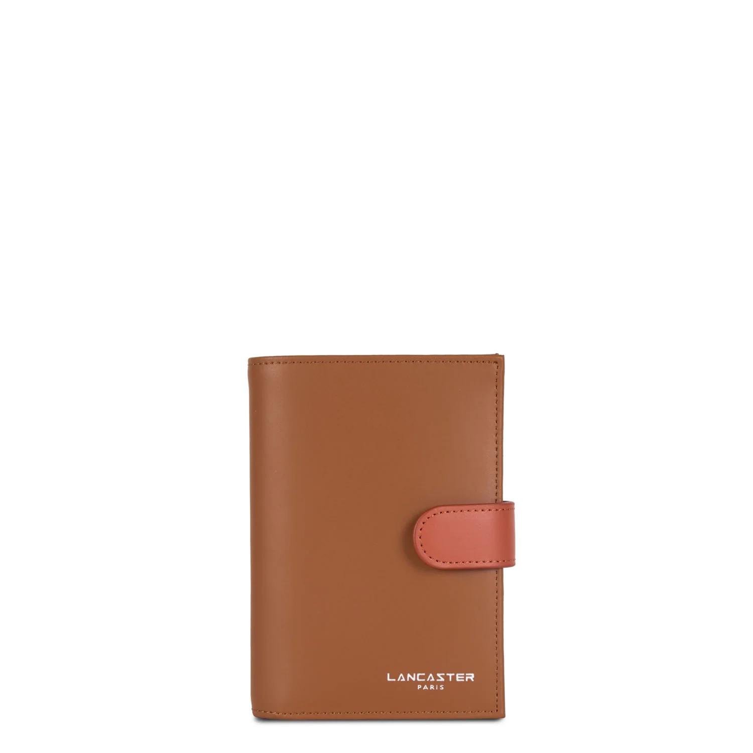 Portefeuille - Smooth - Image 25
