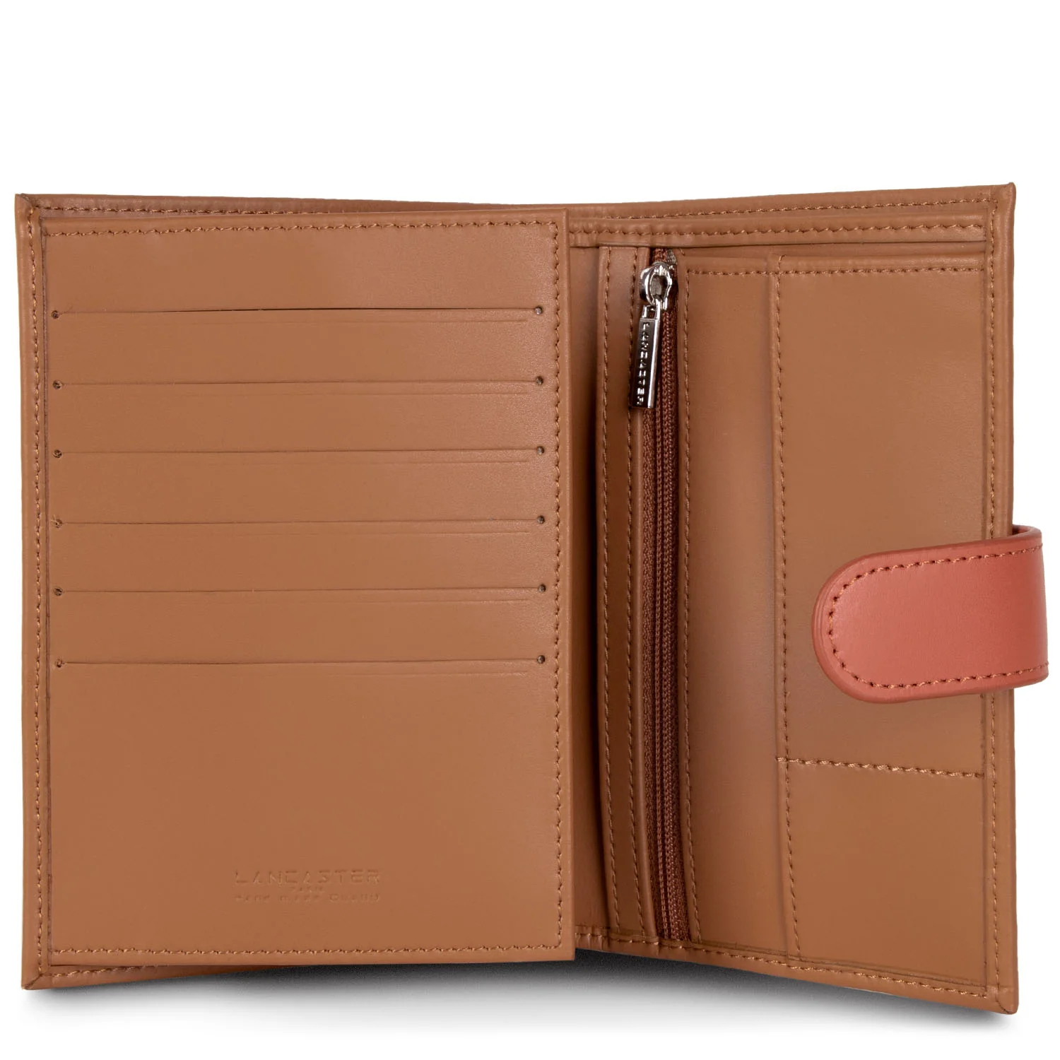 Portefeuille - Smooth - Image 26