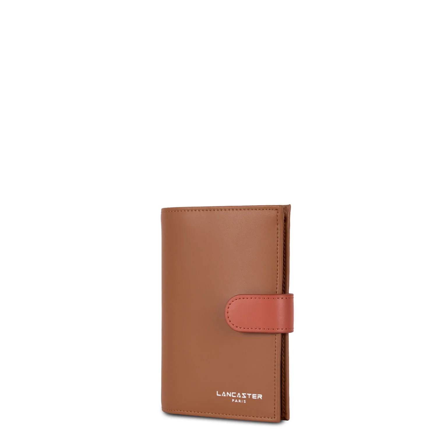 Portefeuille - Smooth - Image 27