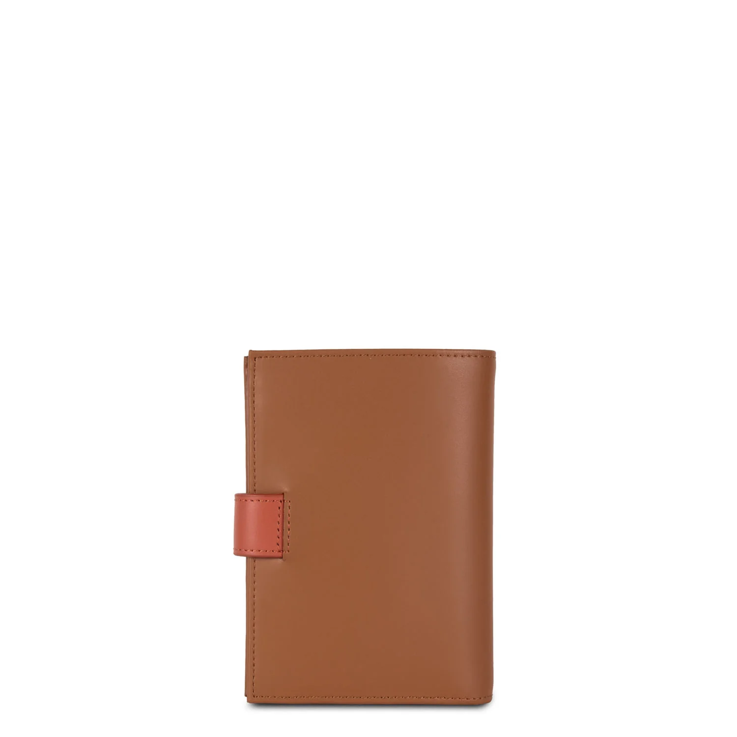 Portefeuille - Smooth - Image 28