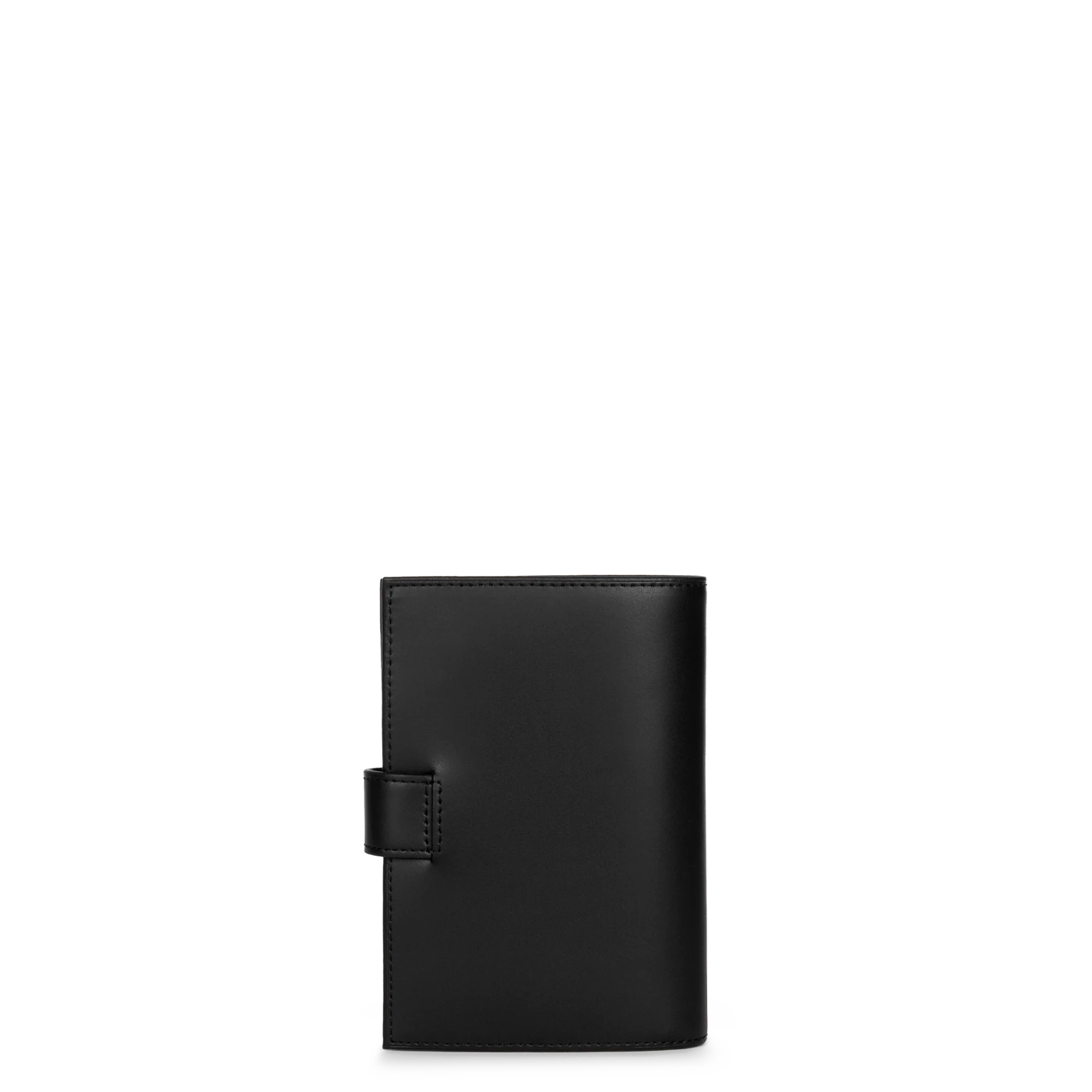 Portefeuille - Smooth - Image 3
