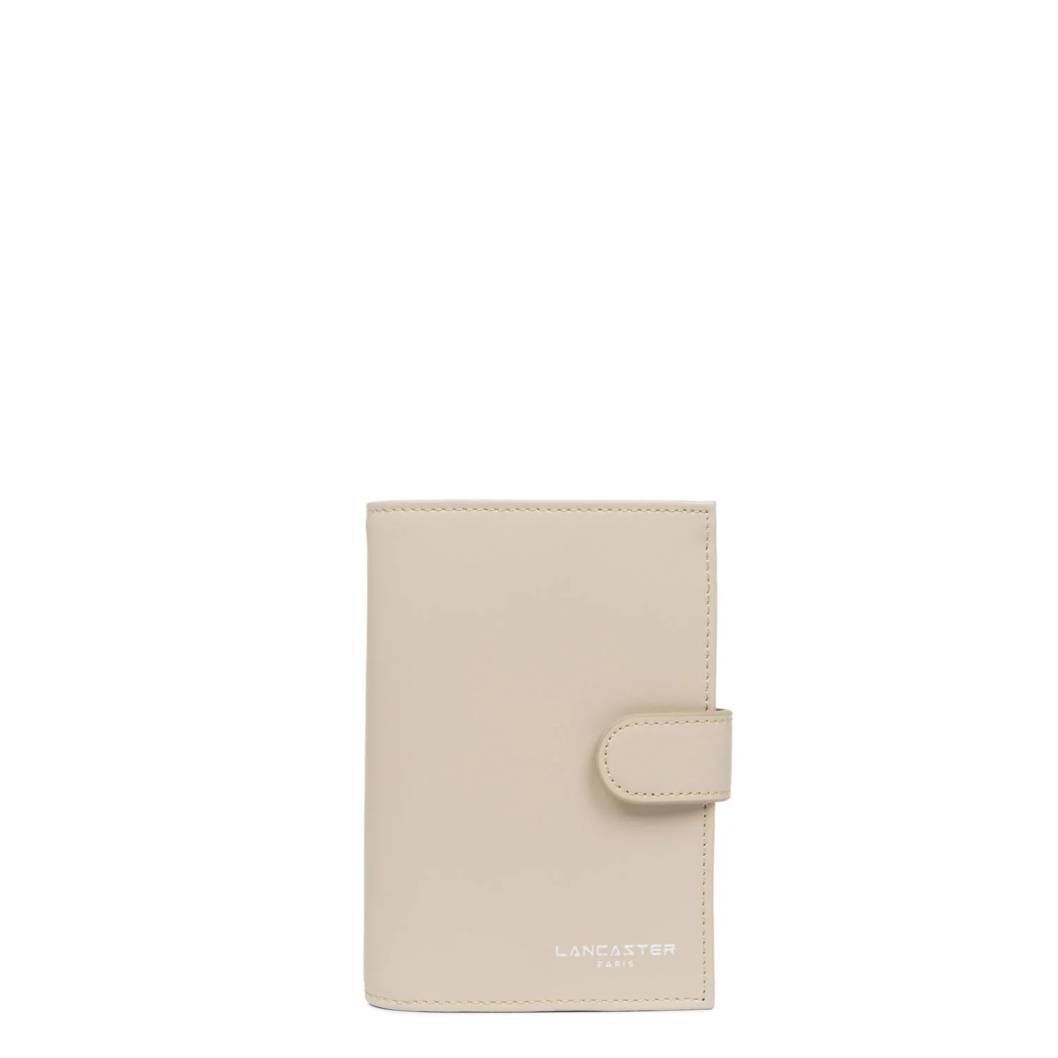 Portefeuille - Smooth - Image 32