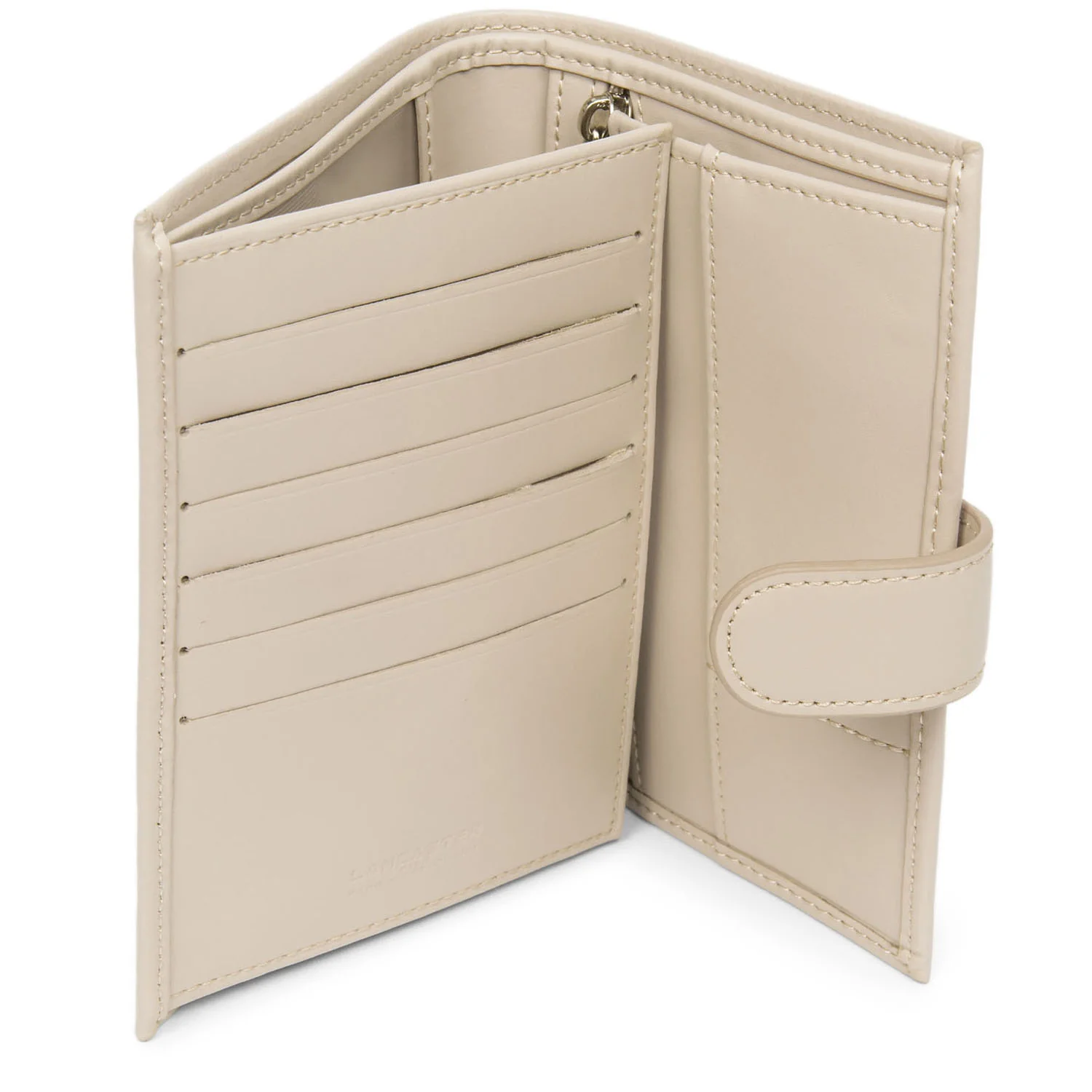 Portefeuille - Smooth - Image 33