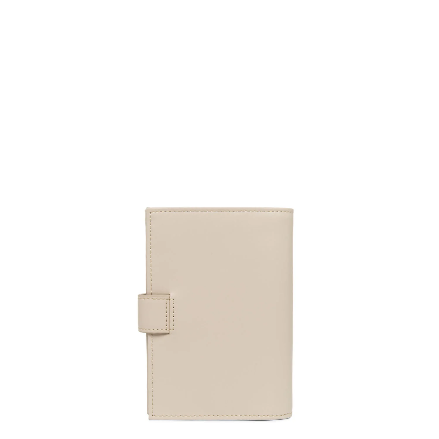 Portefeuille - Smooth - Image 34