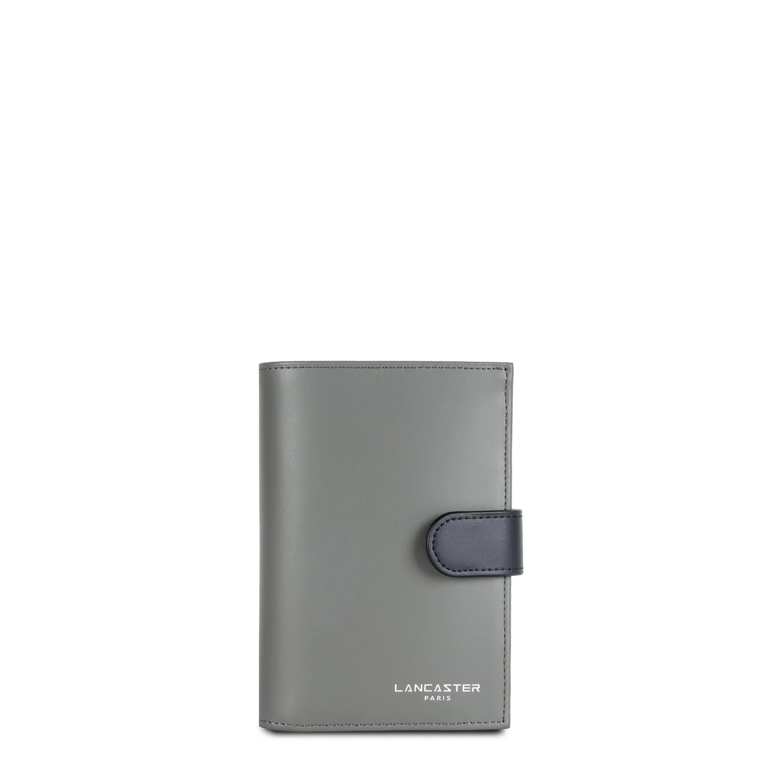 Portefeuille - Smooth - Image 35